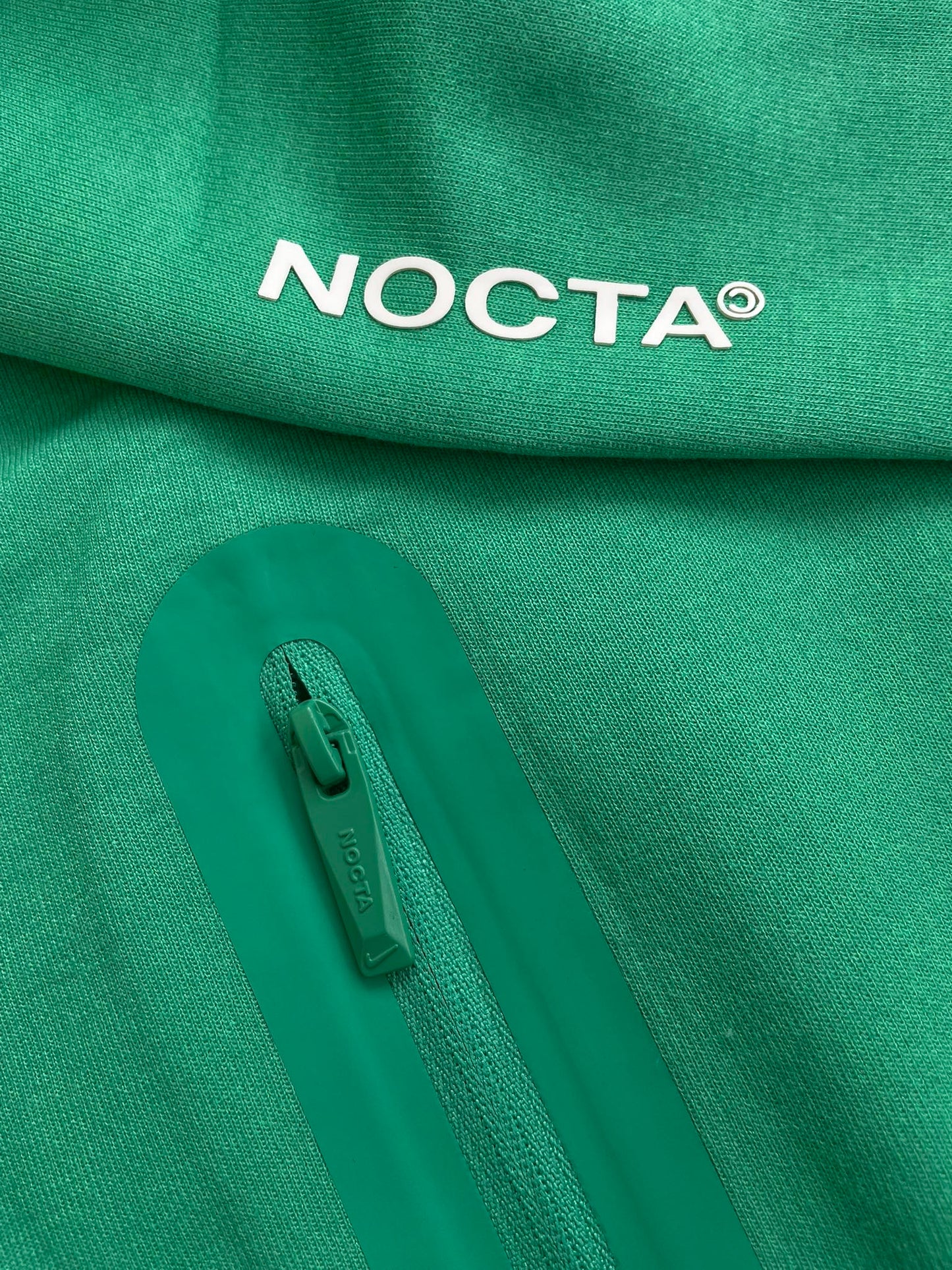 Nocta Techfleece Sets
