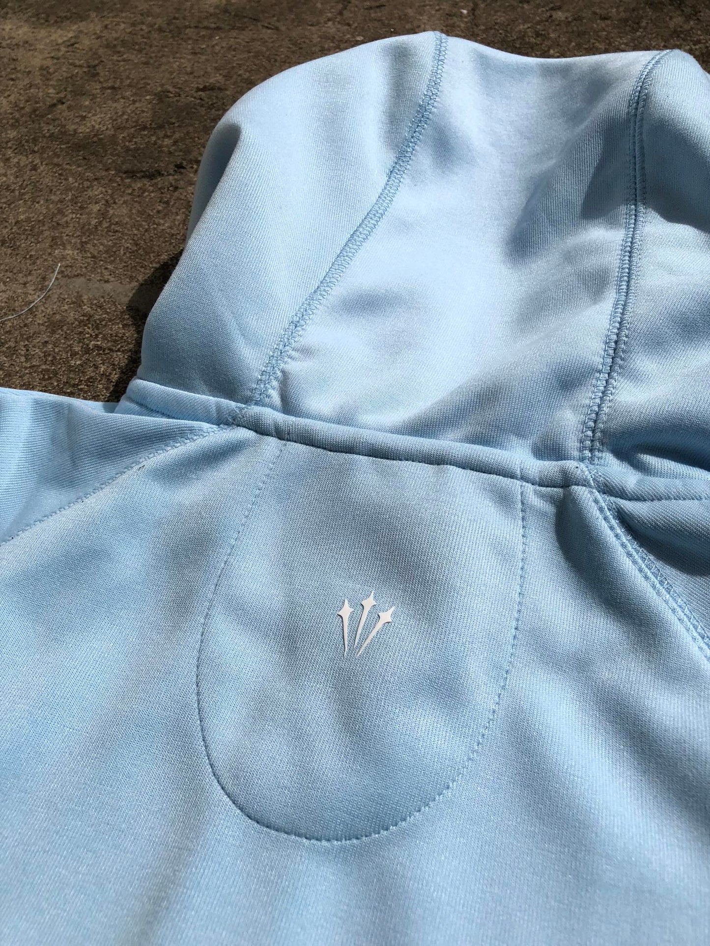 Nocta Techfleece Sets