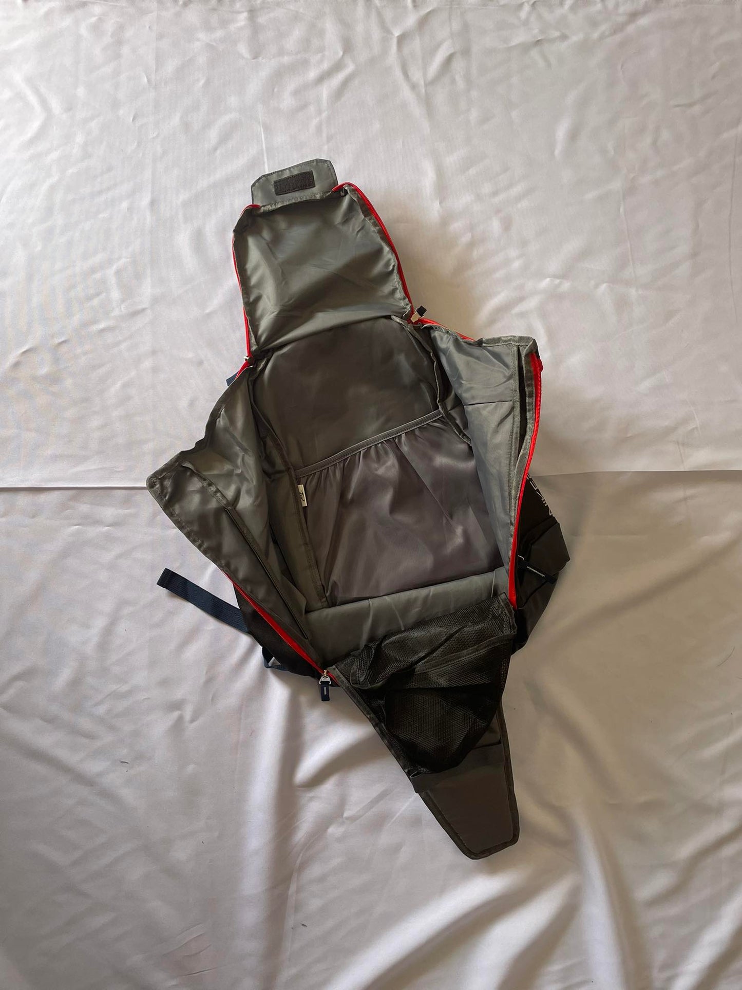Nike Hoops Elite Pro Backpacks