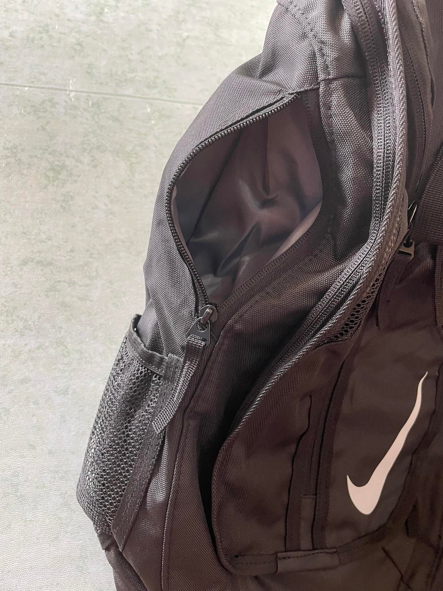 Nike Backpacks