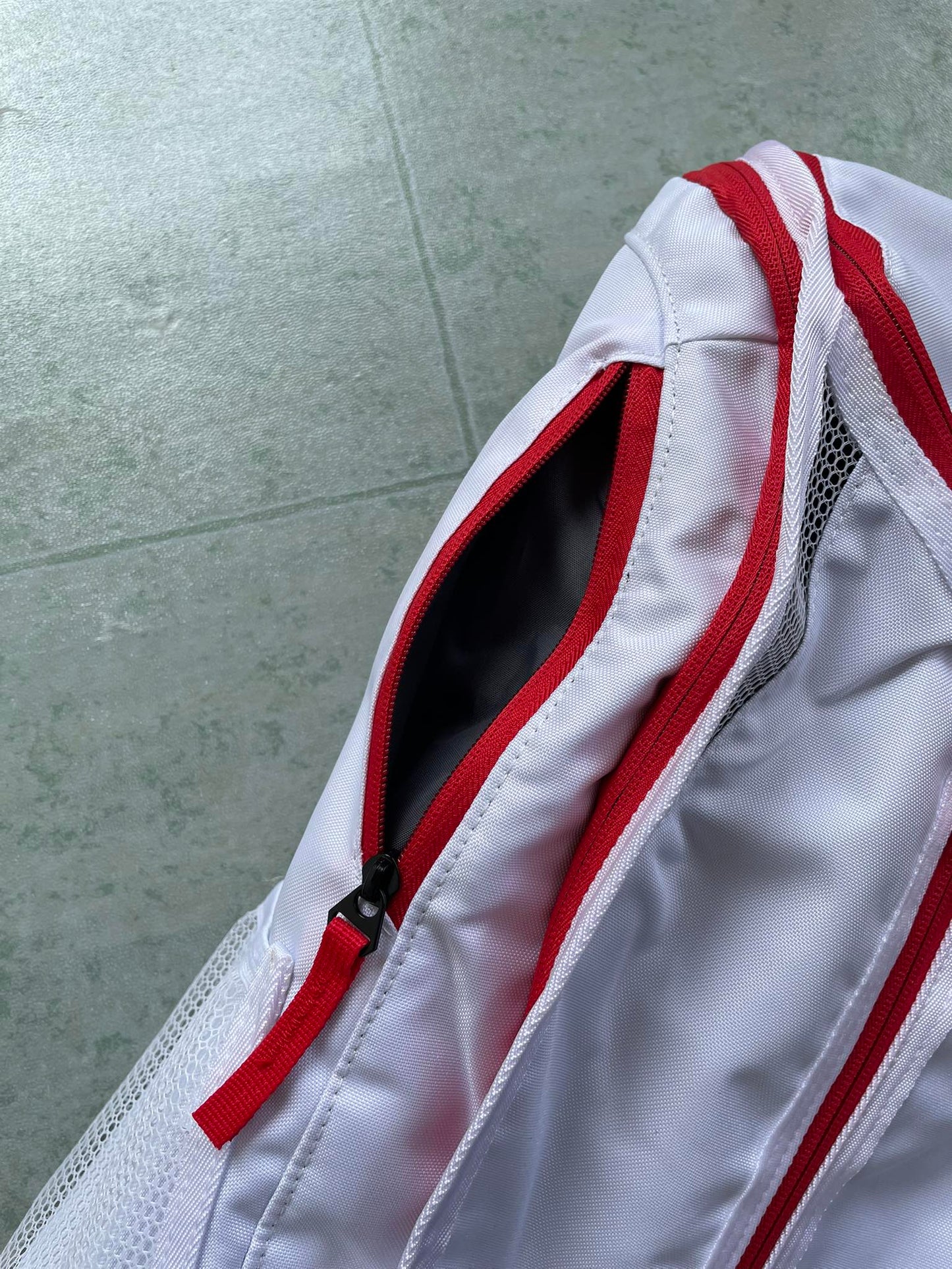 Nike Backpacks