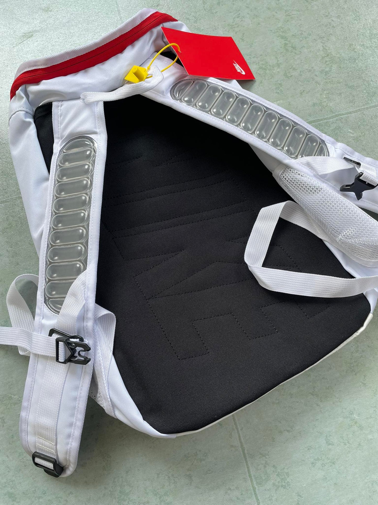Nike Backpacks