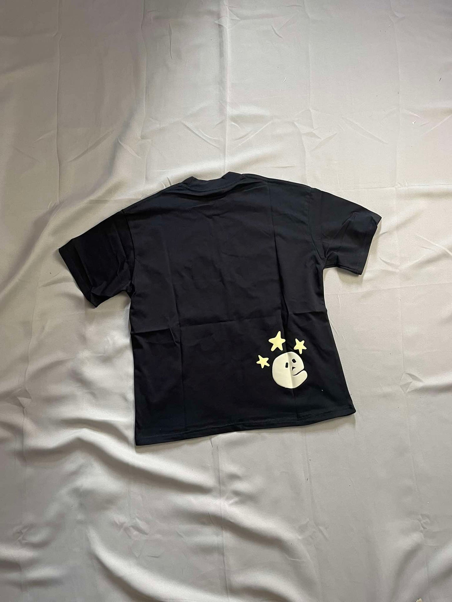 Broken Planet 'Cosmic peaks' Tee