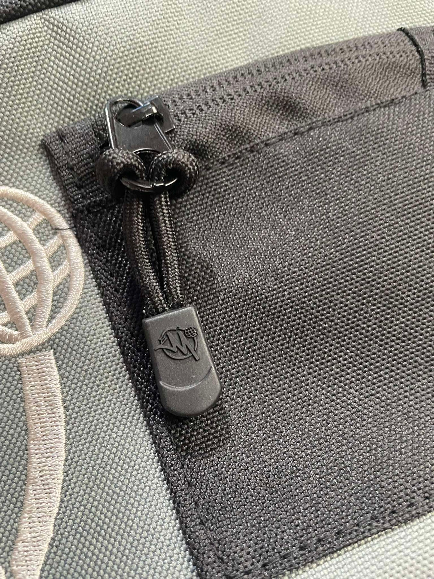 Minus two Sling Bag