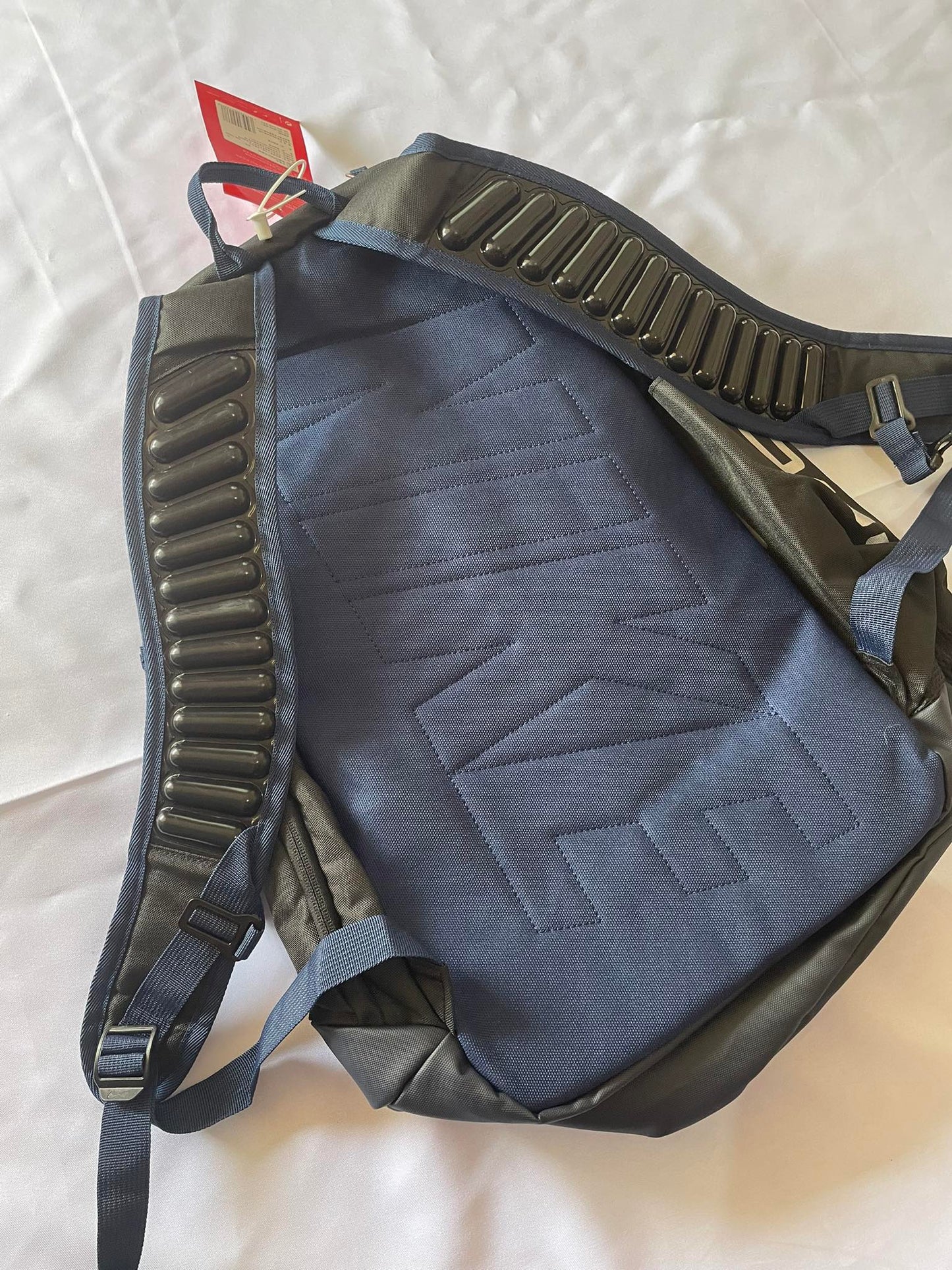 Nike Hoops Elite Pro Backpacks