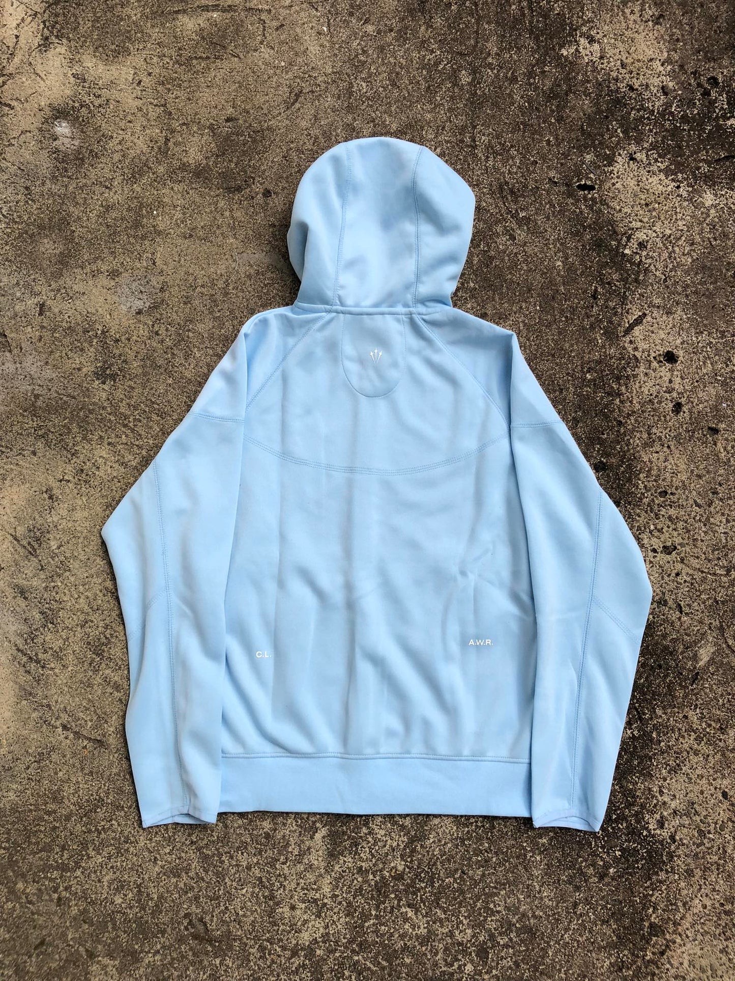 Nocta Techfleece Sets