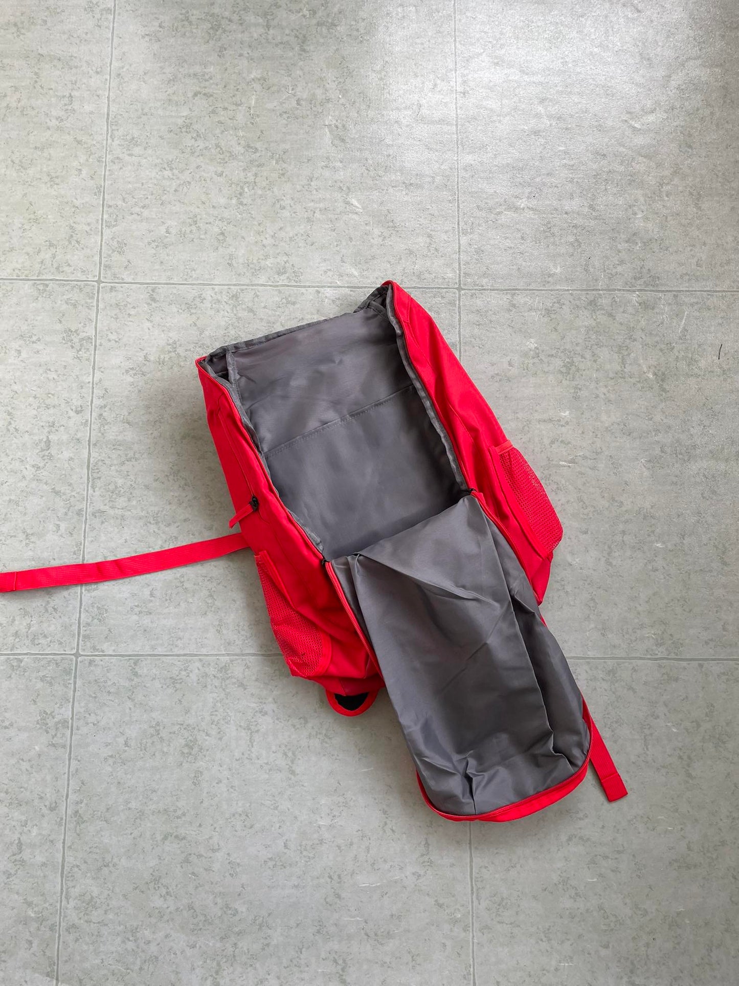 Nike Backpacks