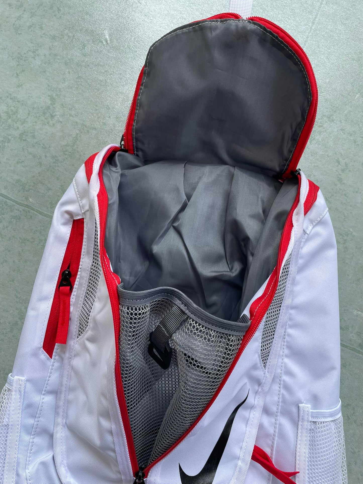 Nike Backpacks
