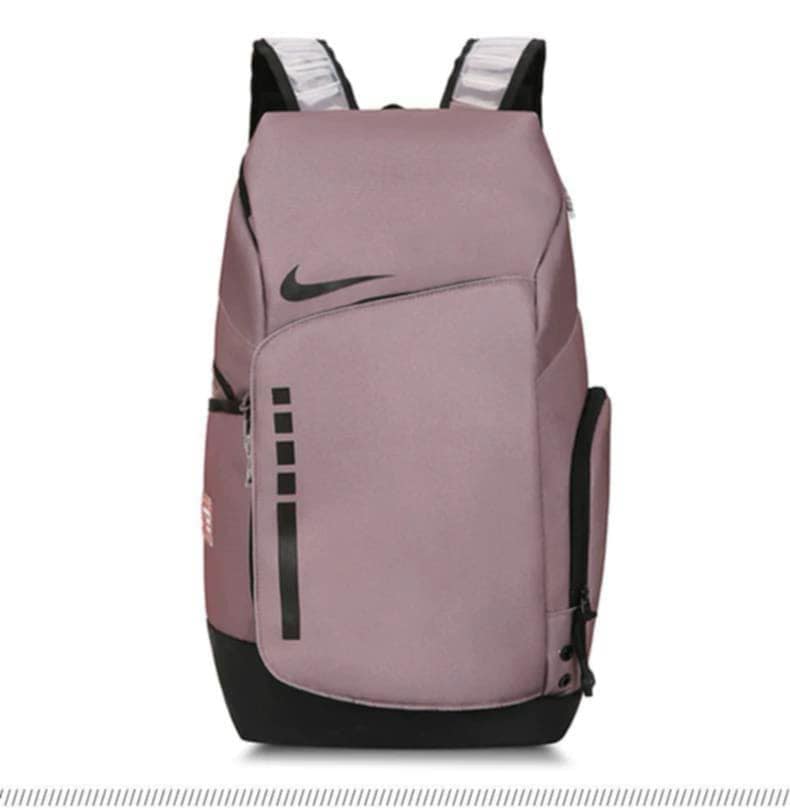 Nike Elite Bags V2
