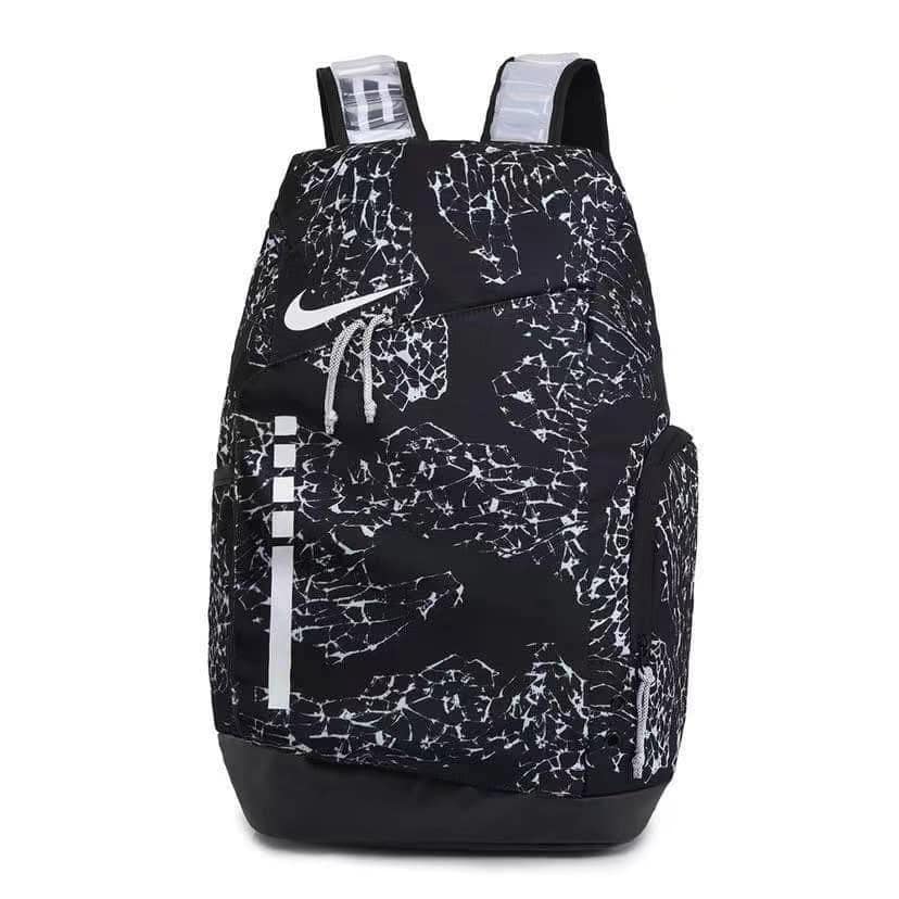 Nike Elite Bags V2