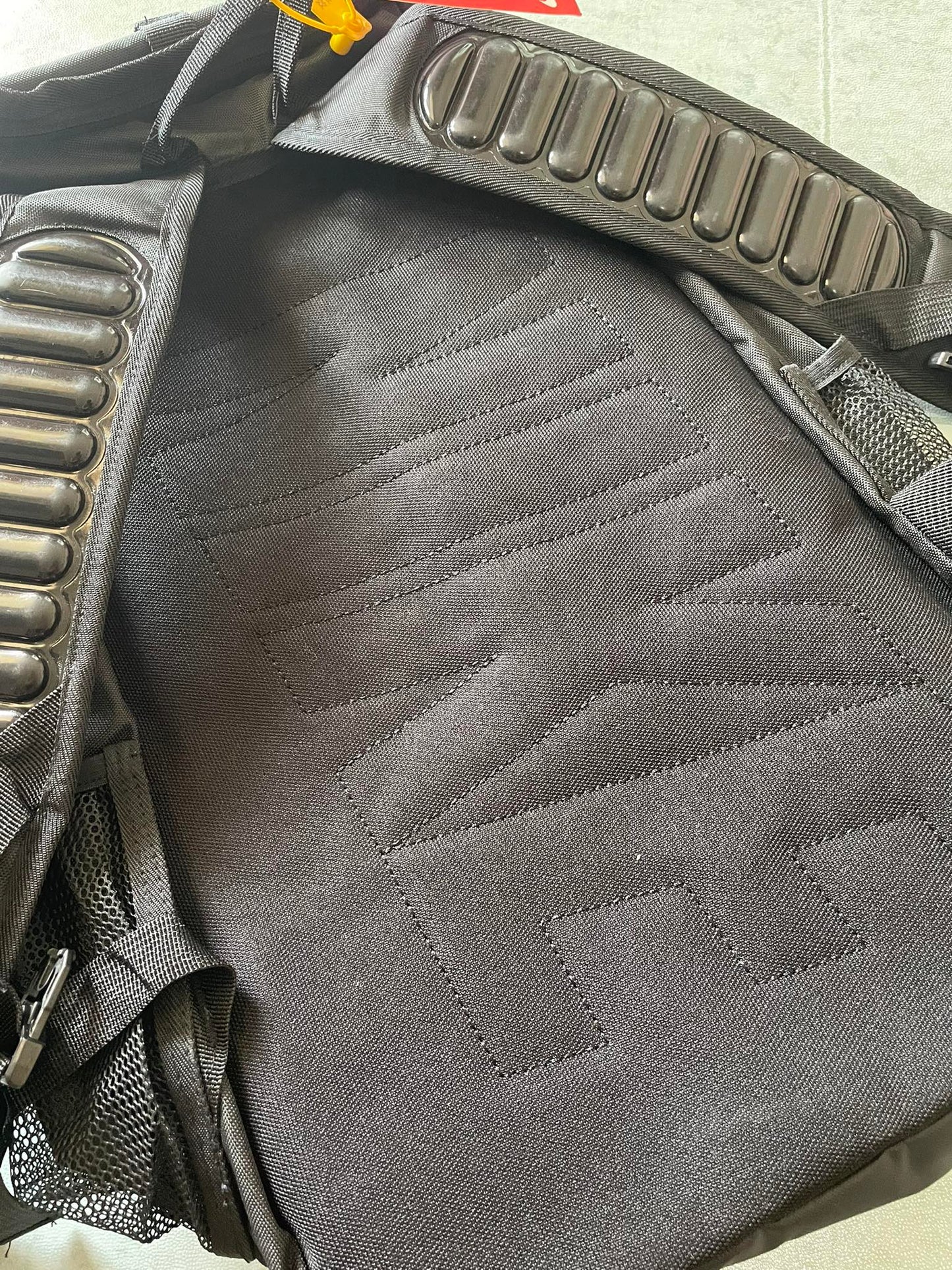 Nike Backpacks