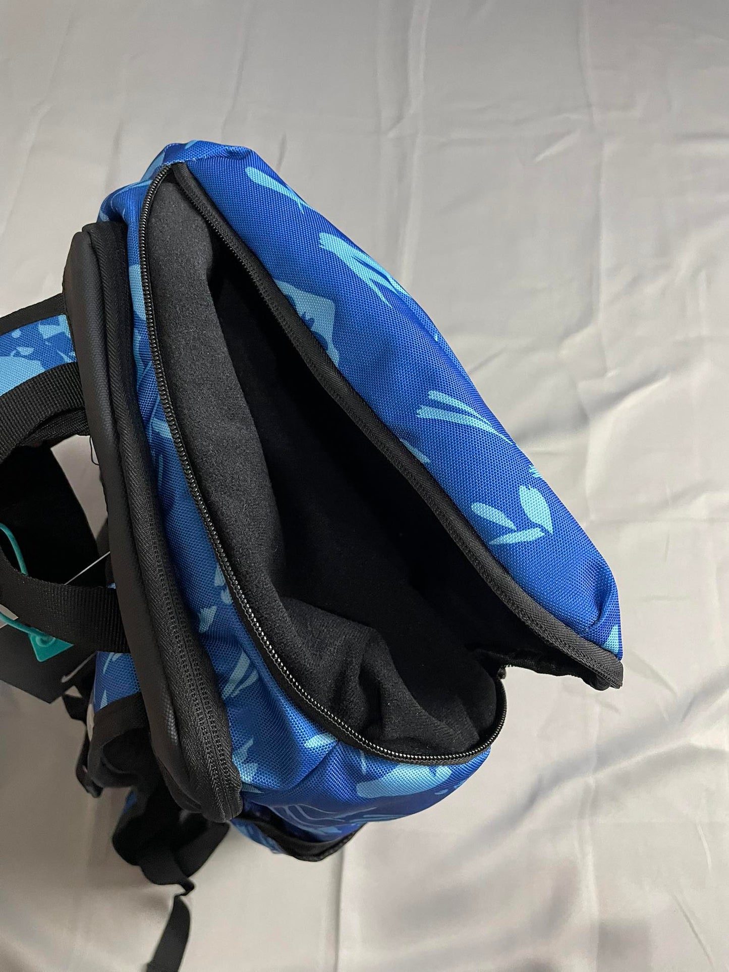 Nike Elite Bags V2