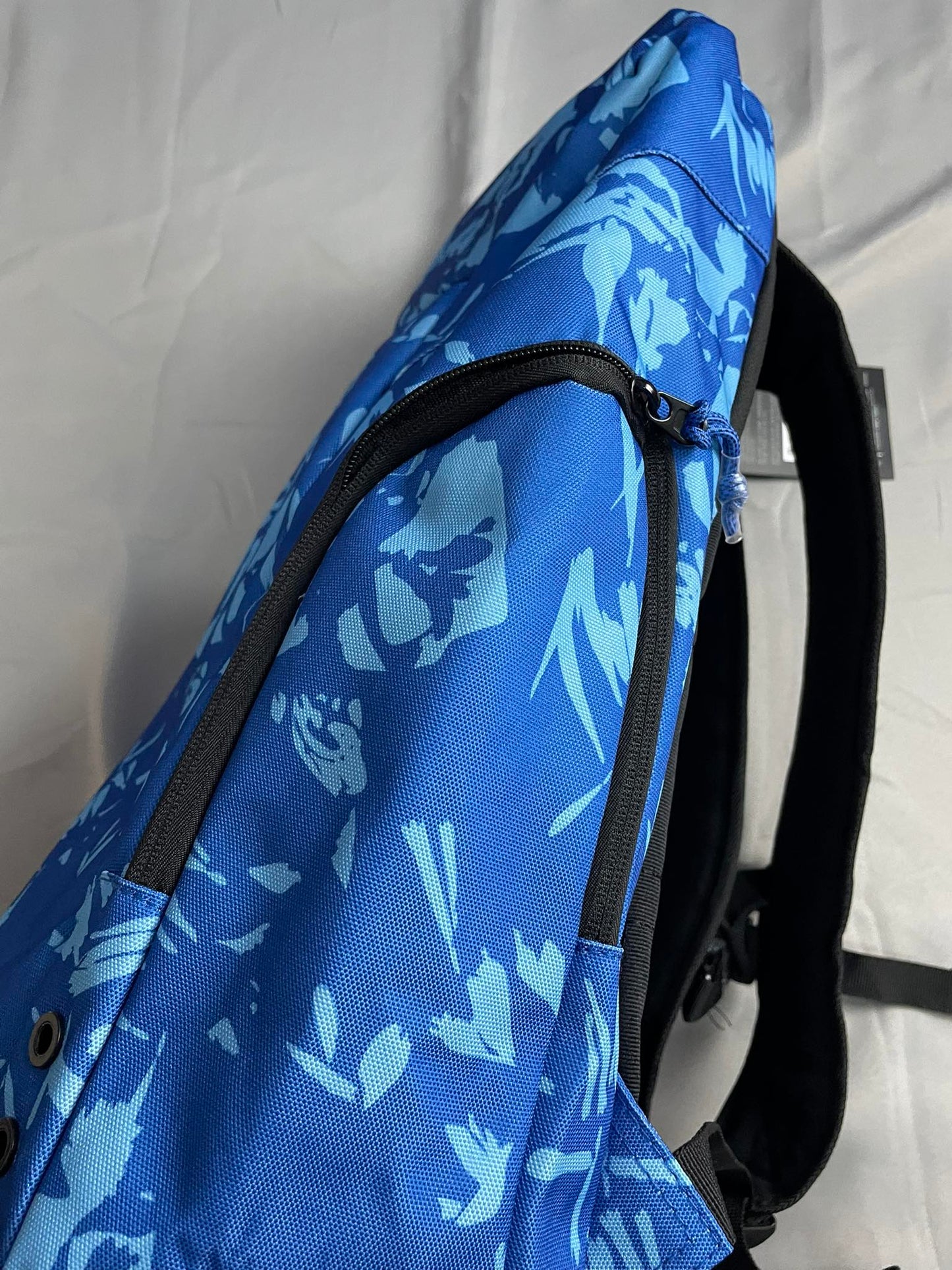 Nike Elite Bags V2