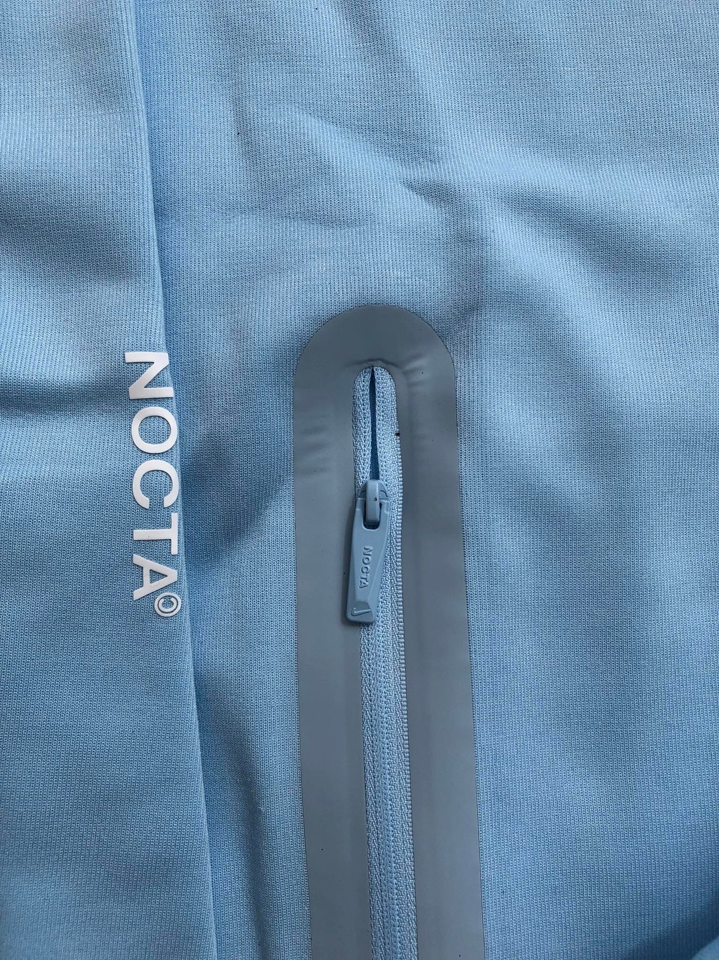 Nocta Techfleece Sets