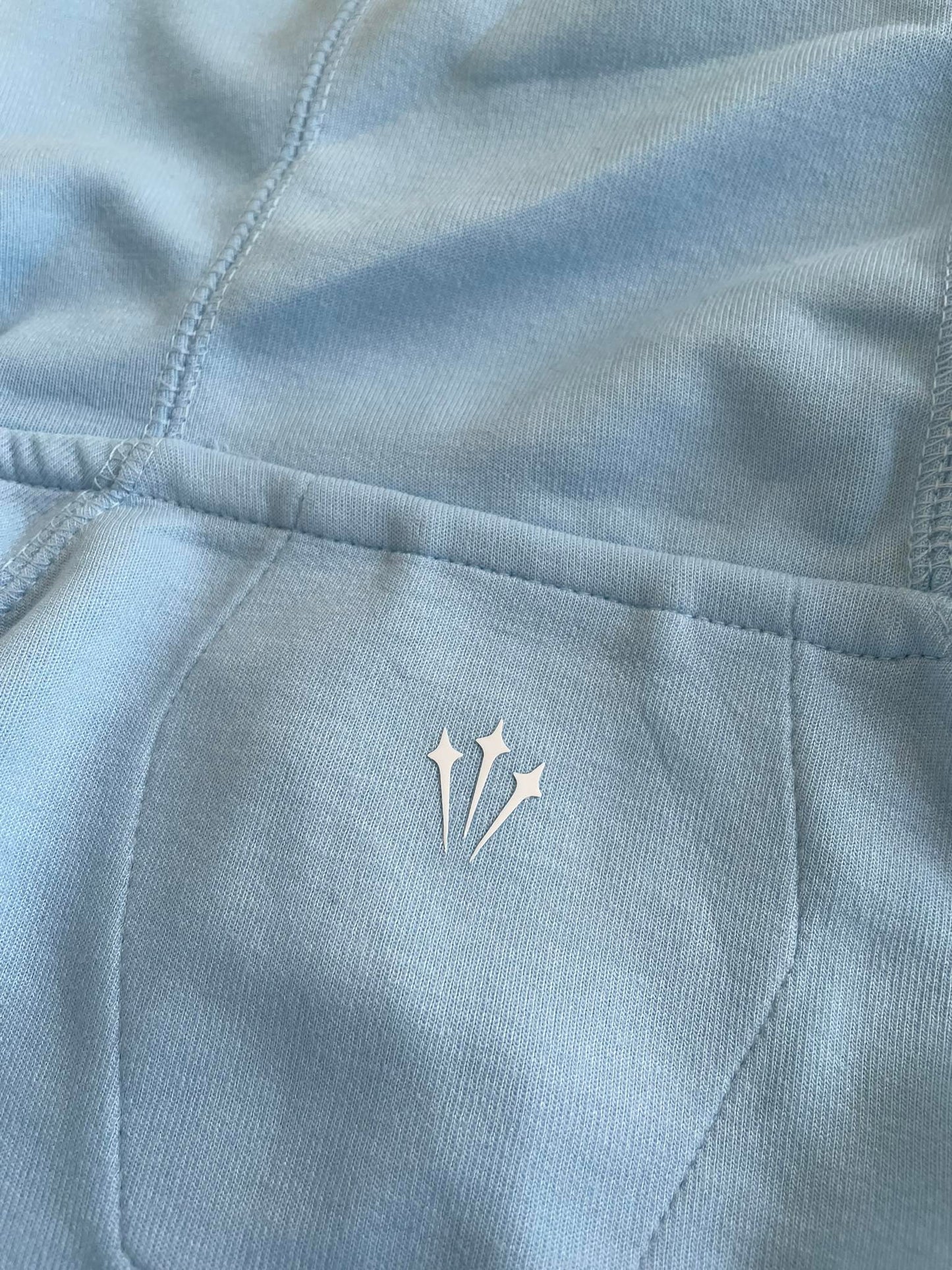 Nocta Techfleece Sets