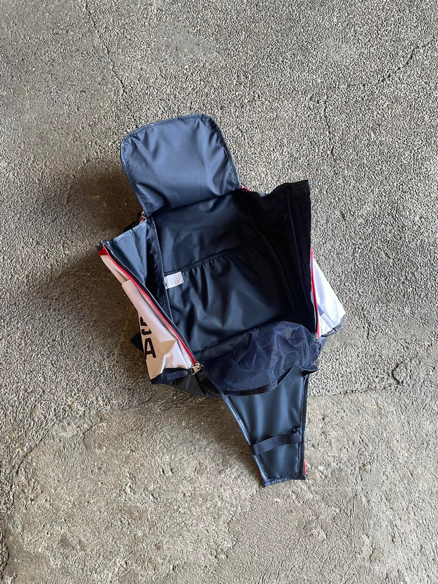 Nike Hoops Elite Pro Backpacks