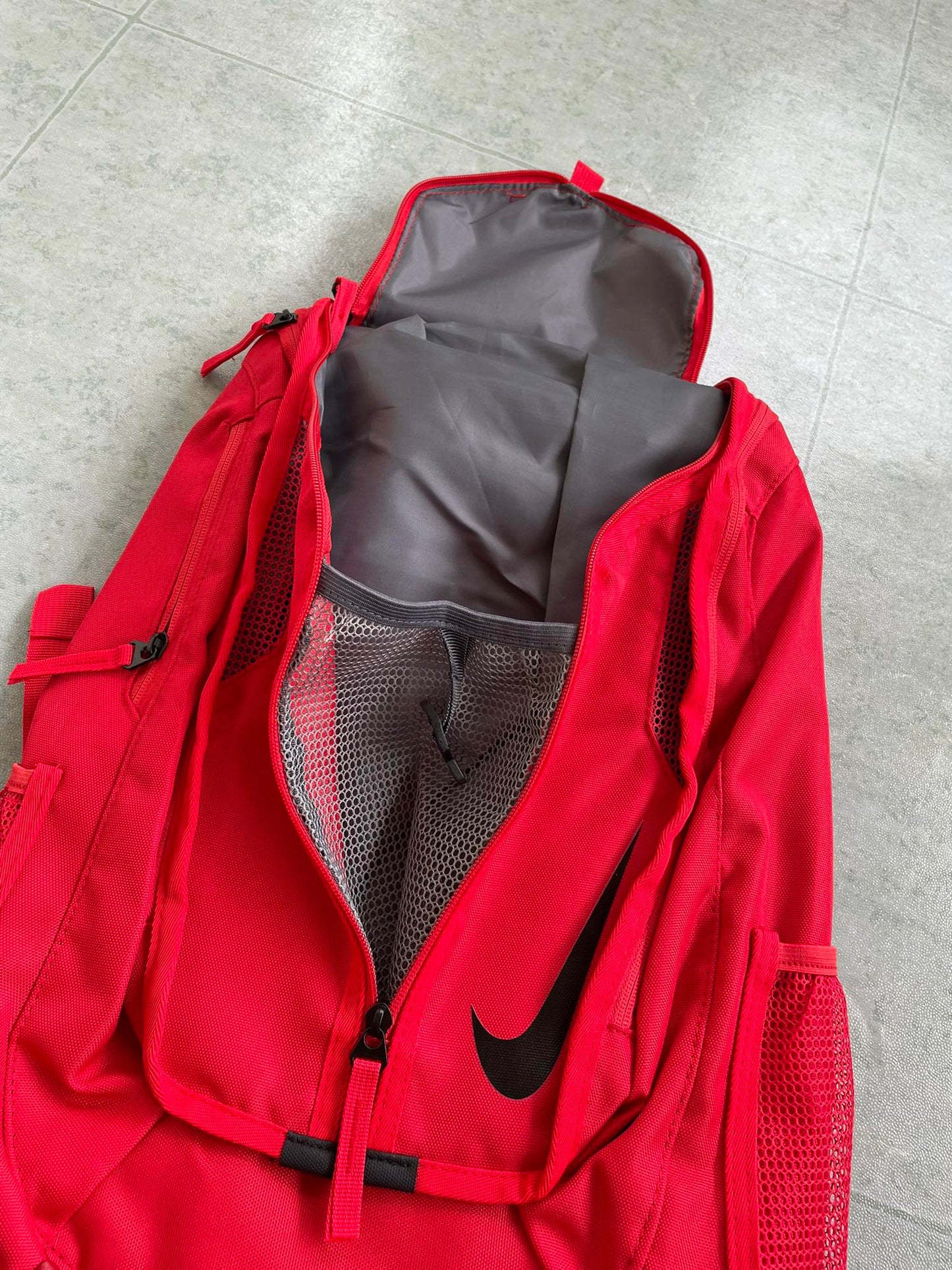 Nike Backpacks