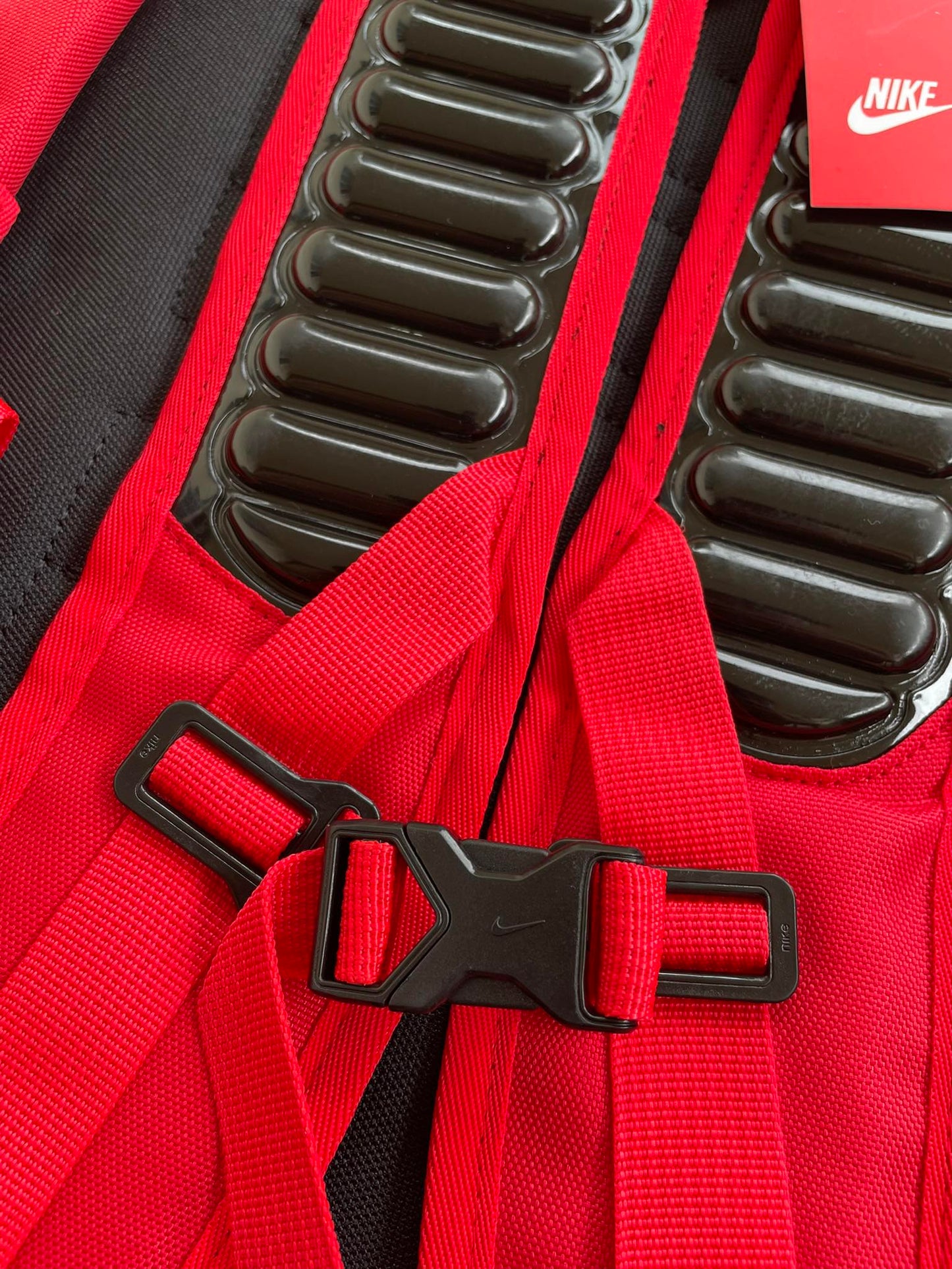 Nike Backpacks