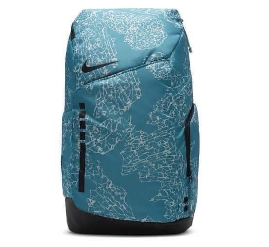 Nike Elite Bags V2