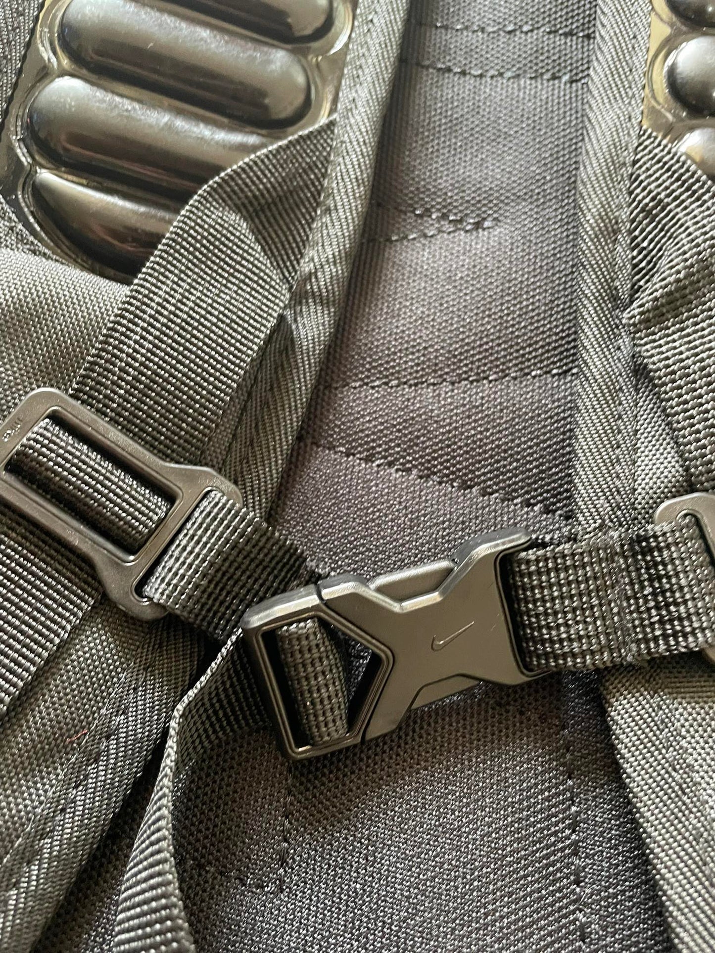 Nike Backpacks