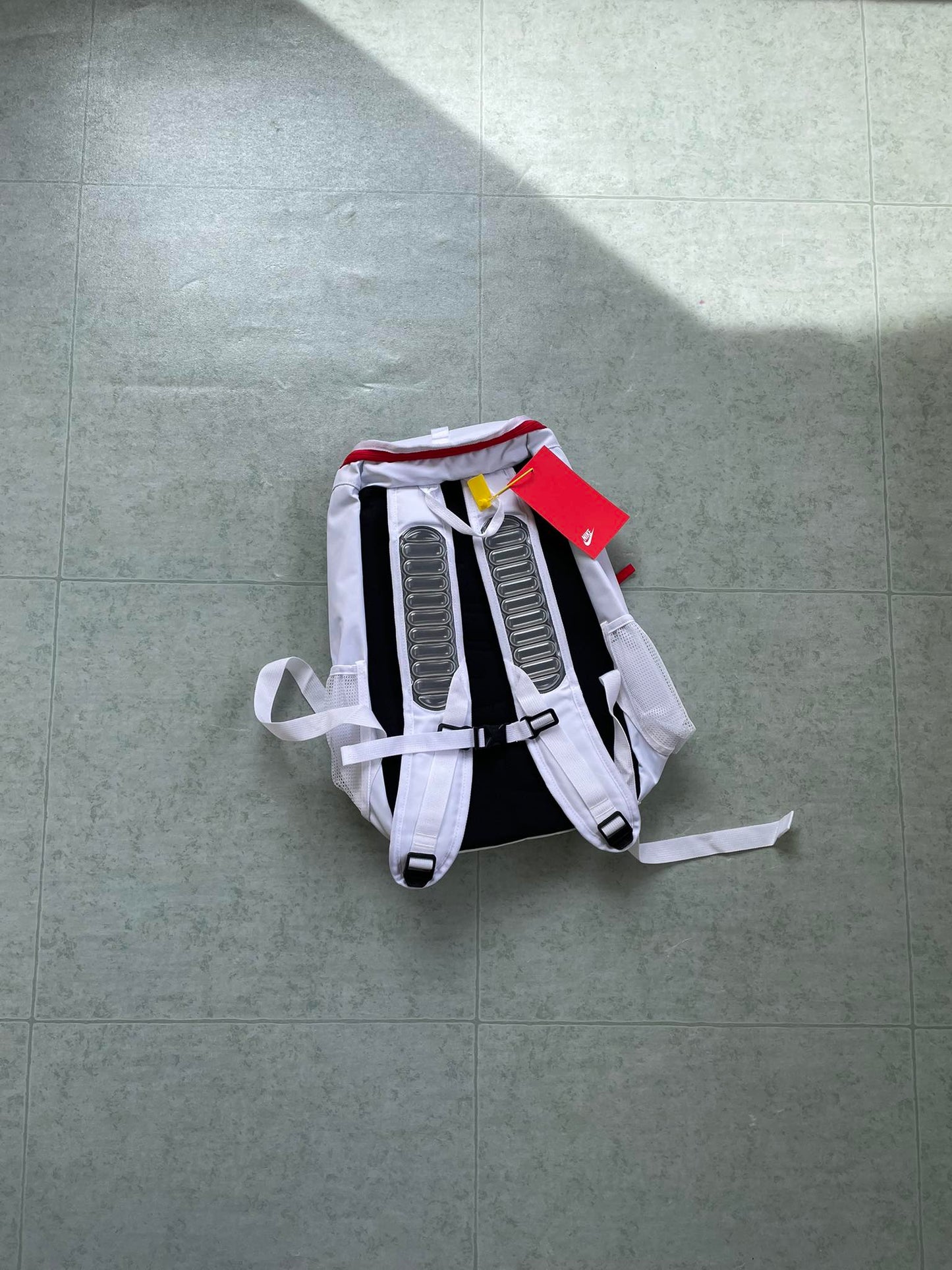 Nike Backpacks