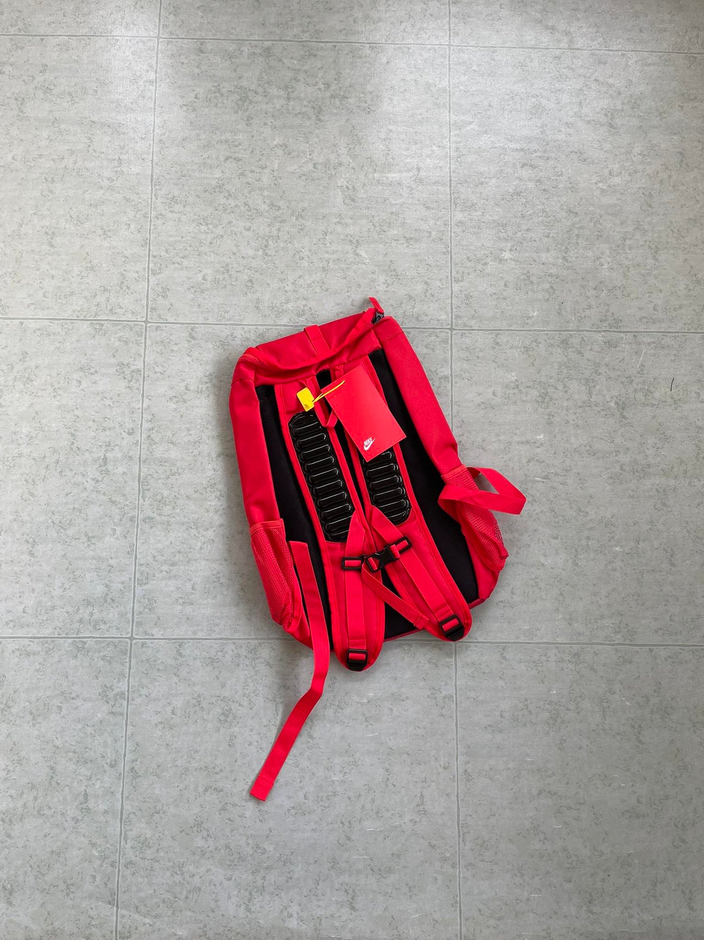 Nike Backpacks