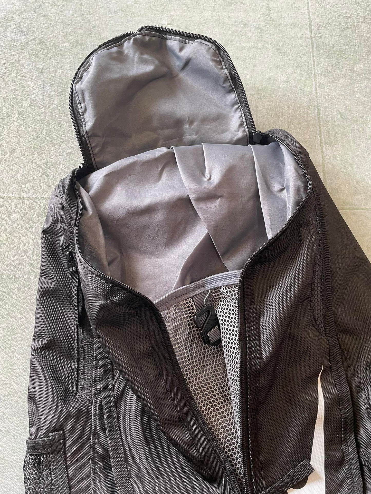 Nike Backpacks