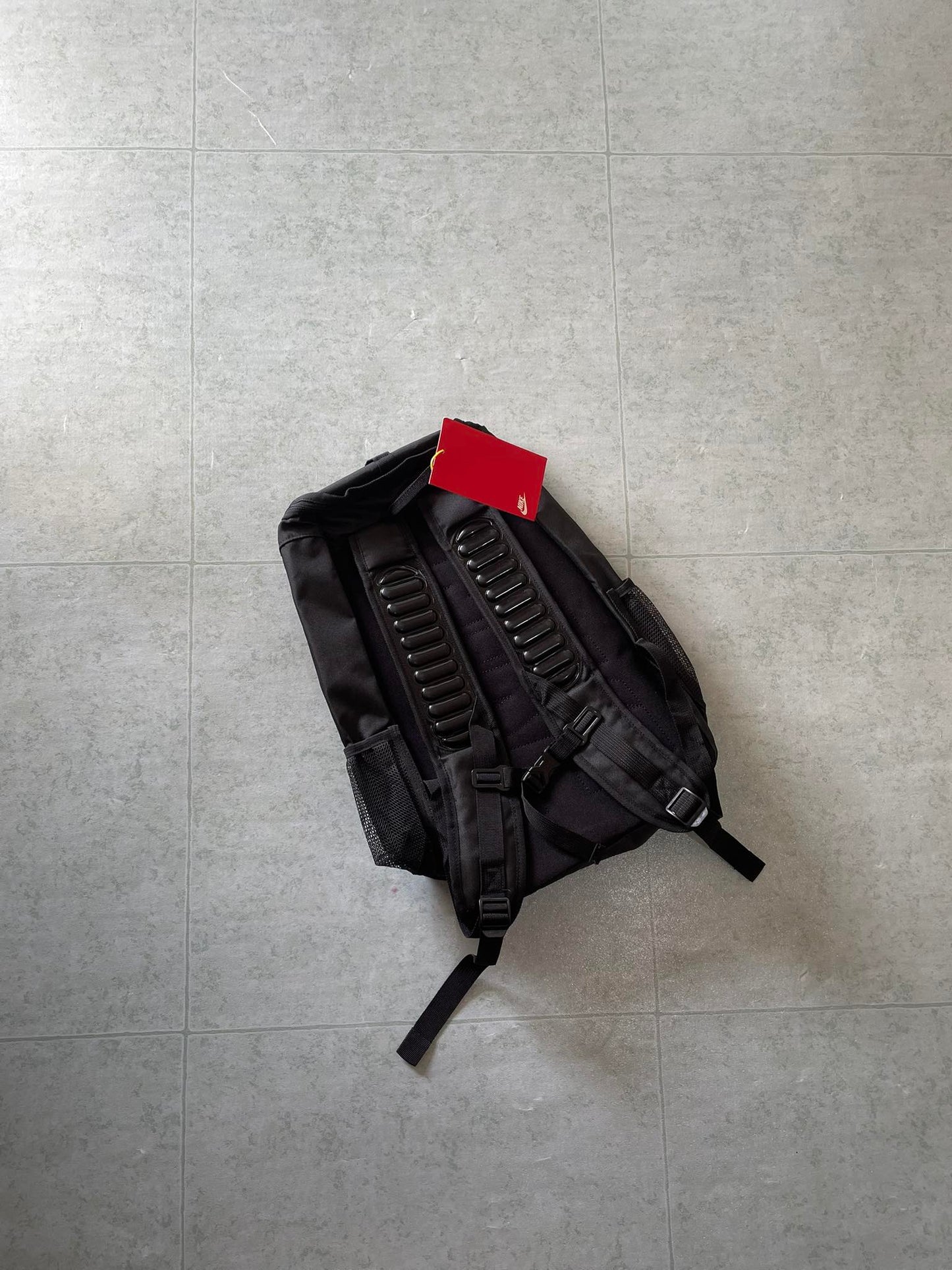 Nike Backpacks