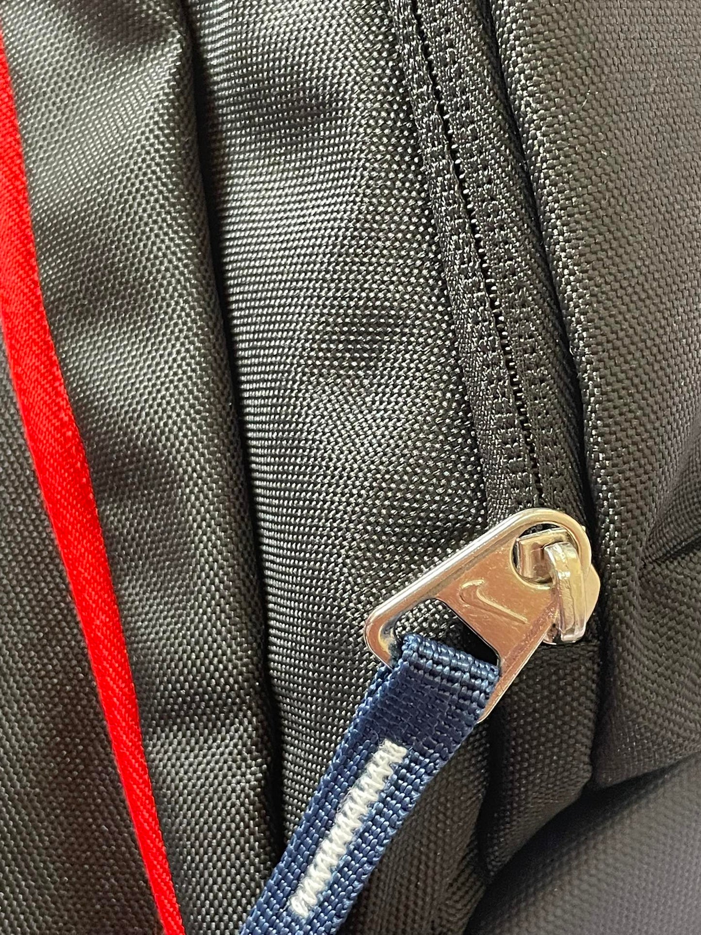 Nike Hoops Elite Pro Backpacks