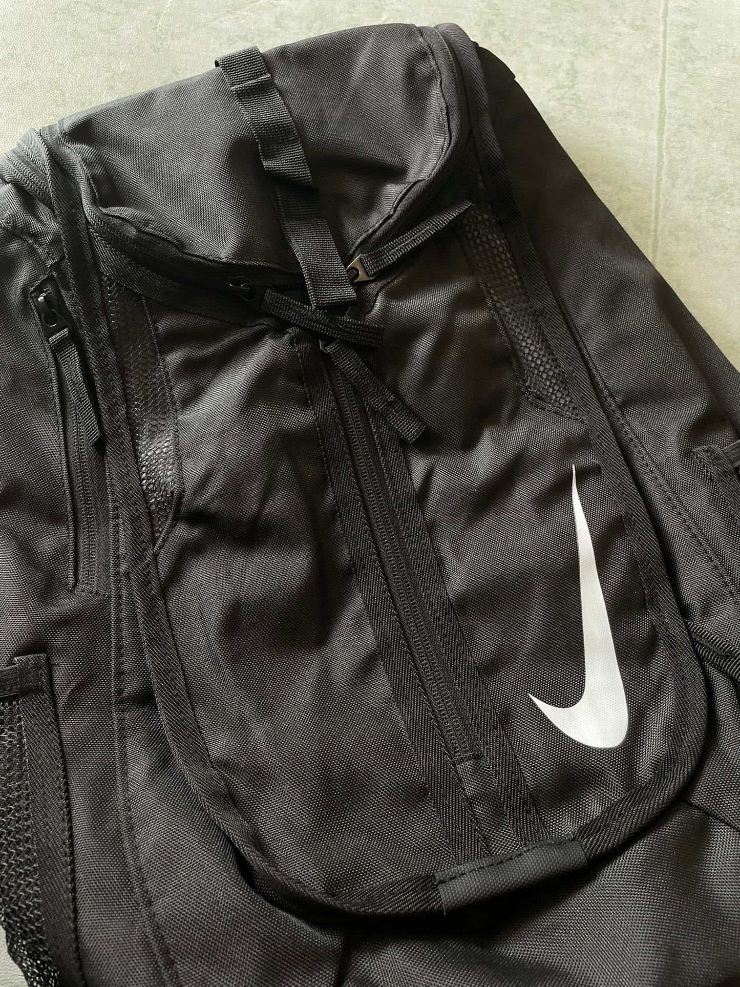 Nike Backpacks