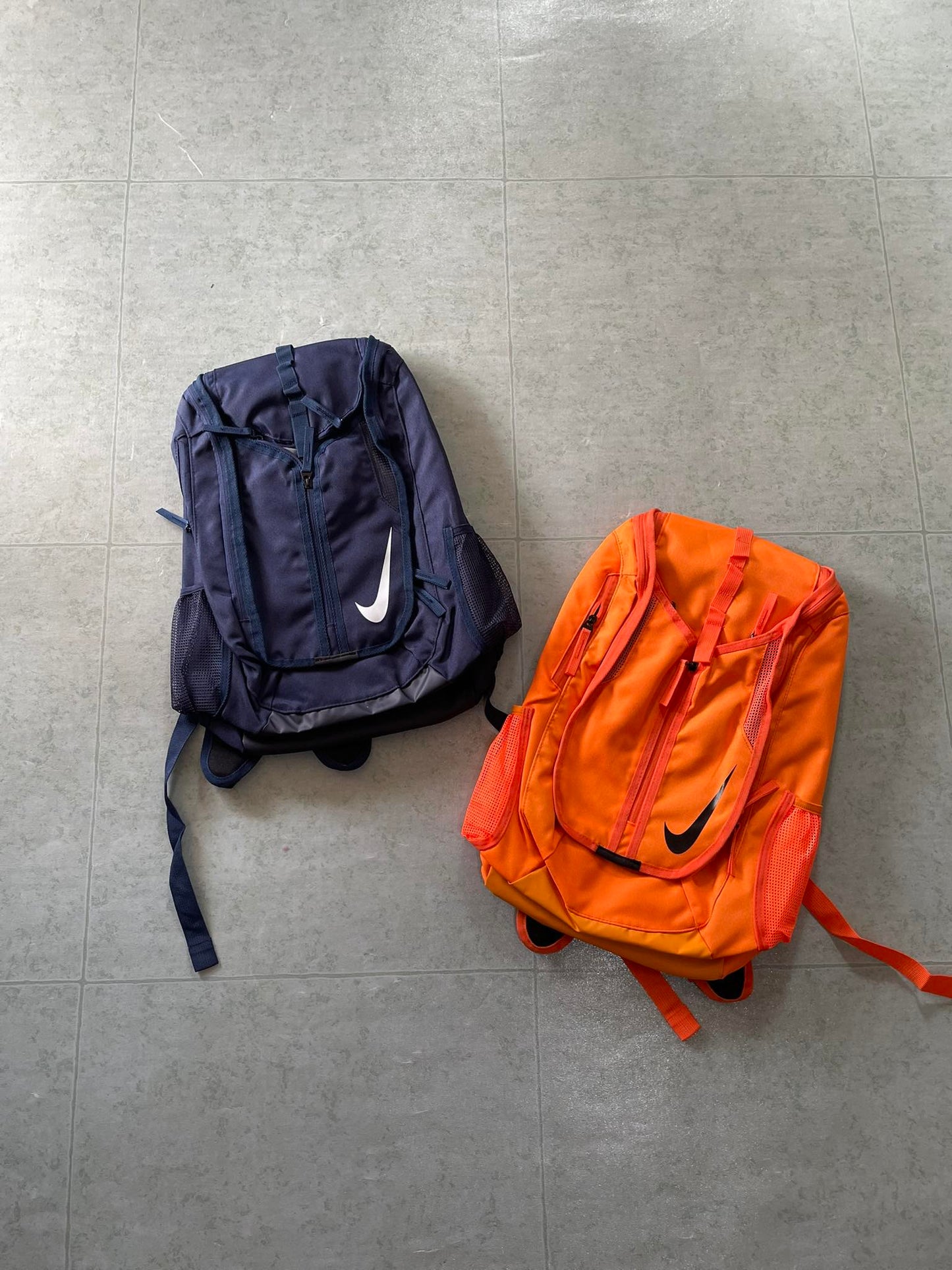 Nike Backpacks