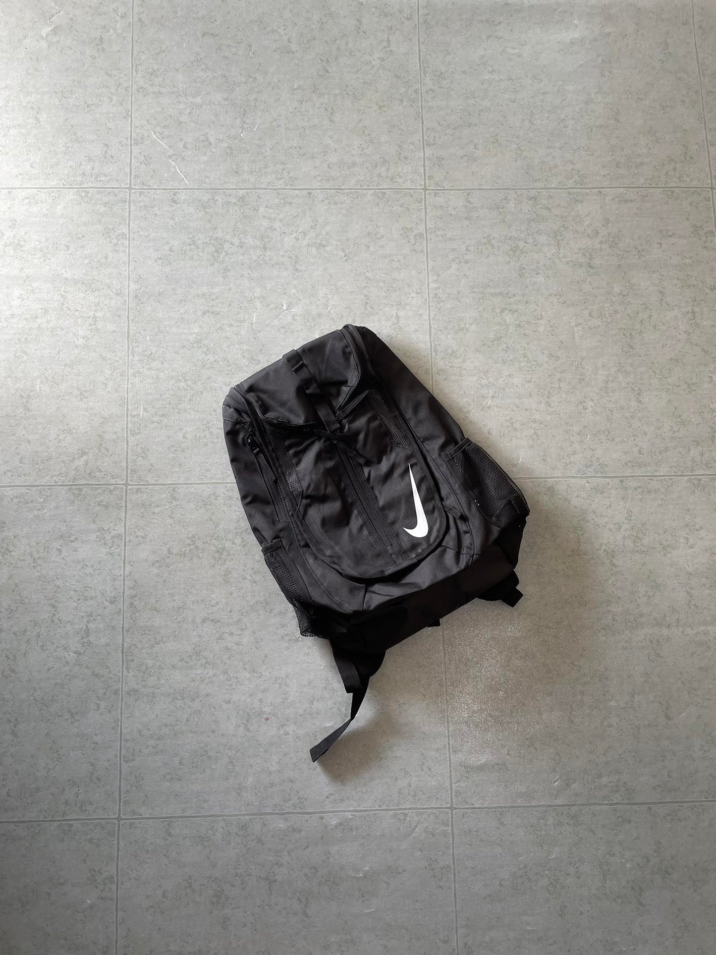 Nike Backpacks
