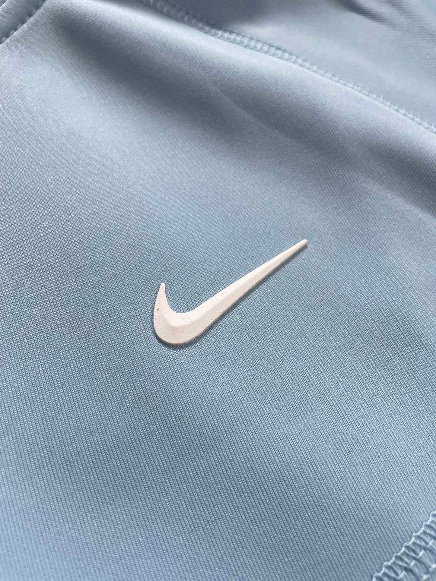 Nocta 'Baby blue' Hoodie