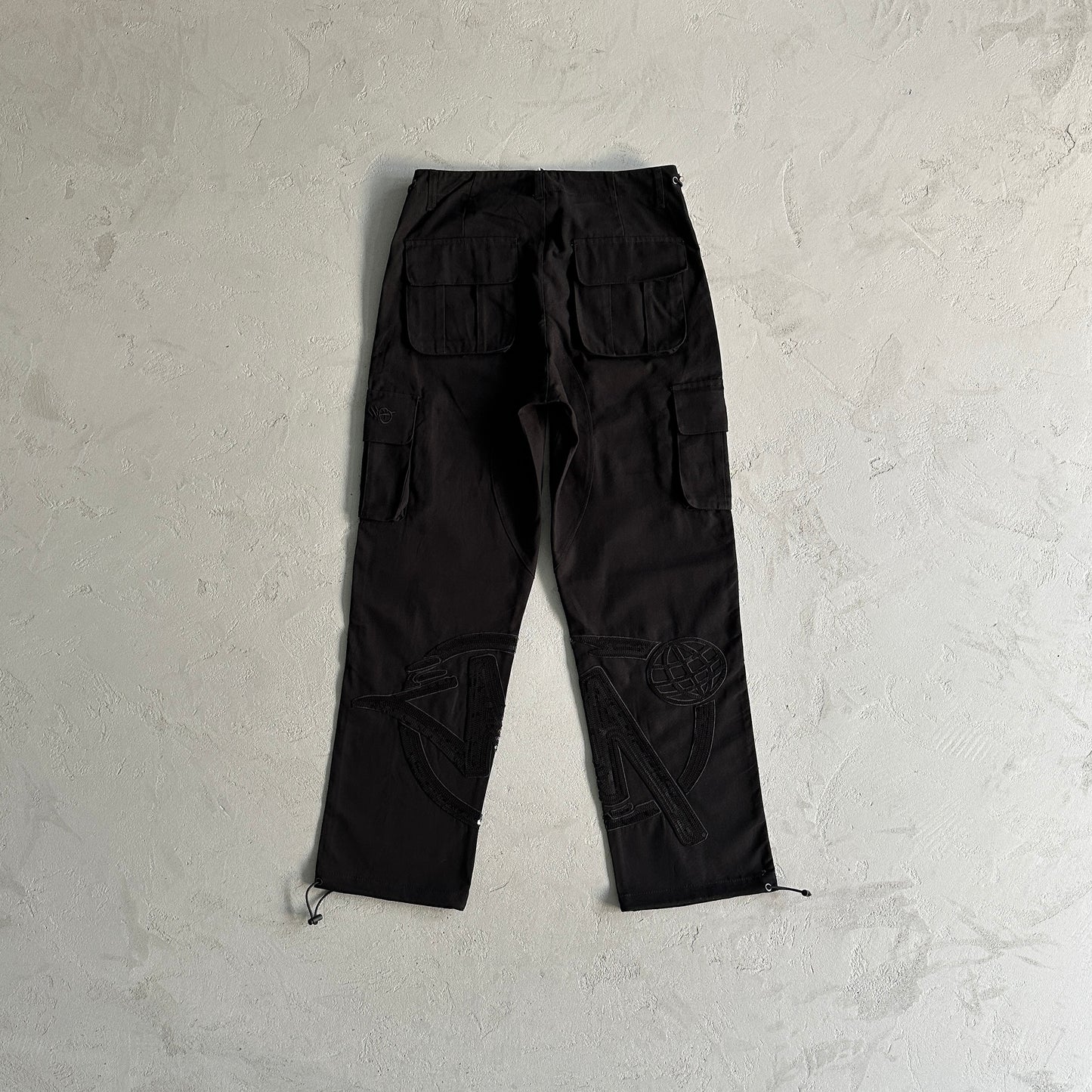 SALE Minus-two Cargo Pants