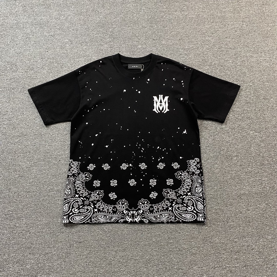 Amiri Mixed Tees