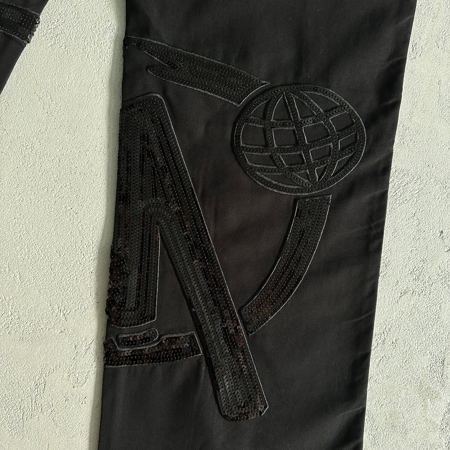 SALE Minus-two Cargo Pants