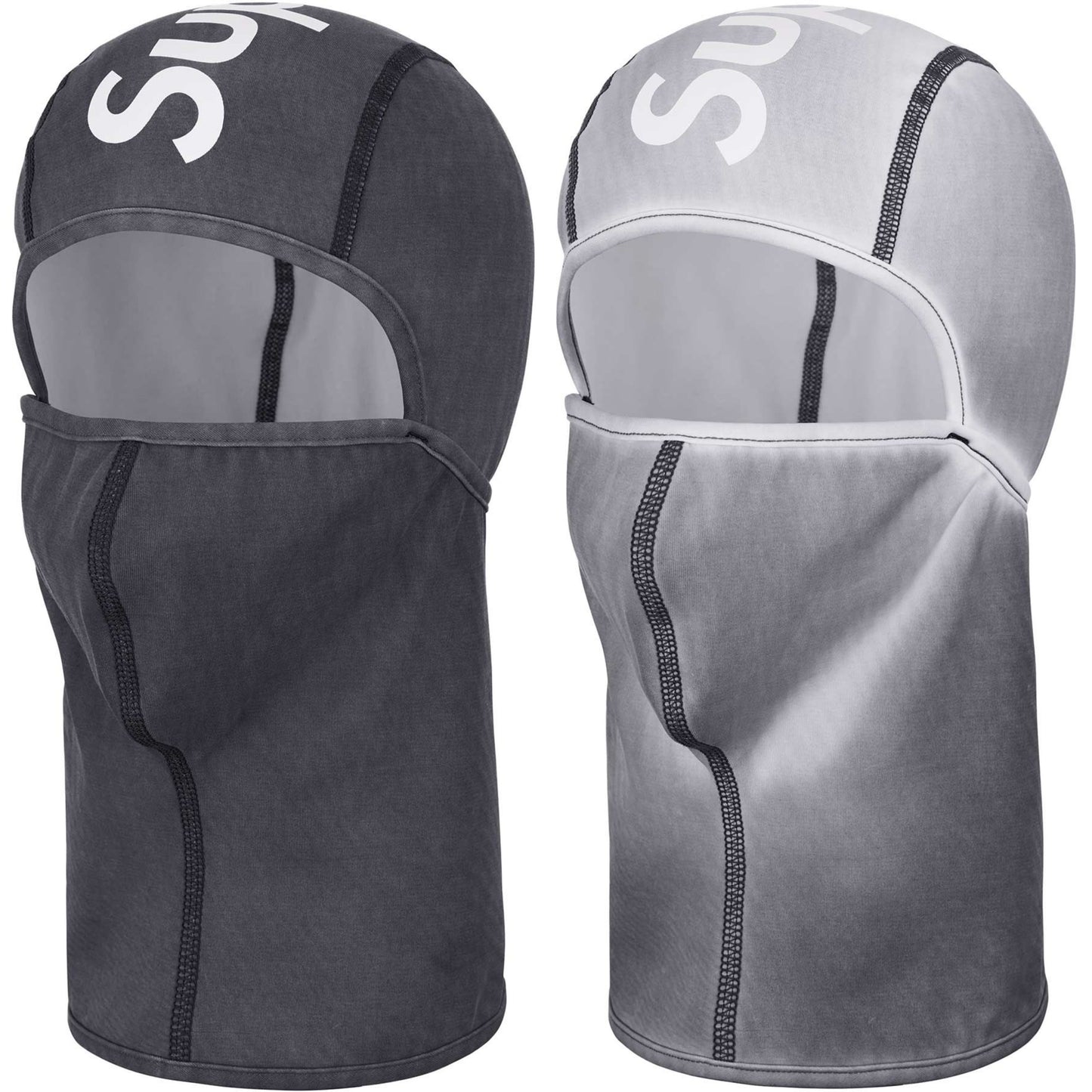 Supreme Heat Reactive Balaclava