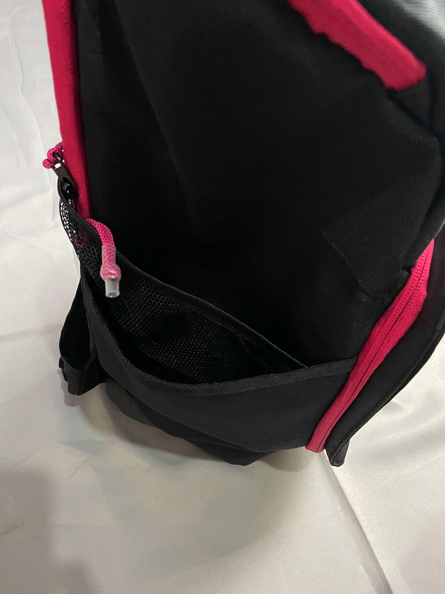 Nike Elite Bag 'Kayyow'