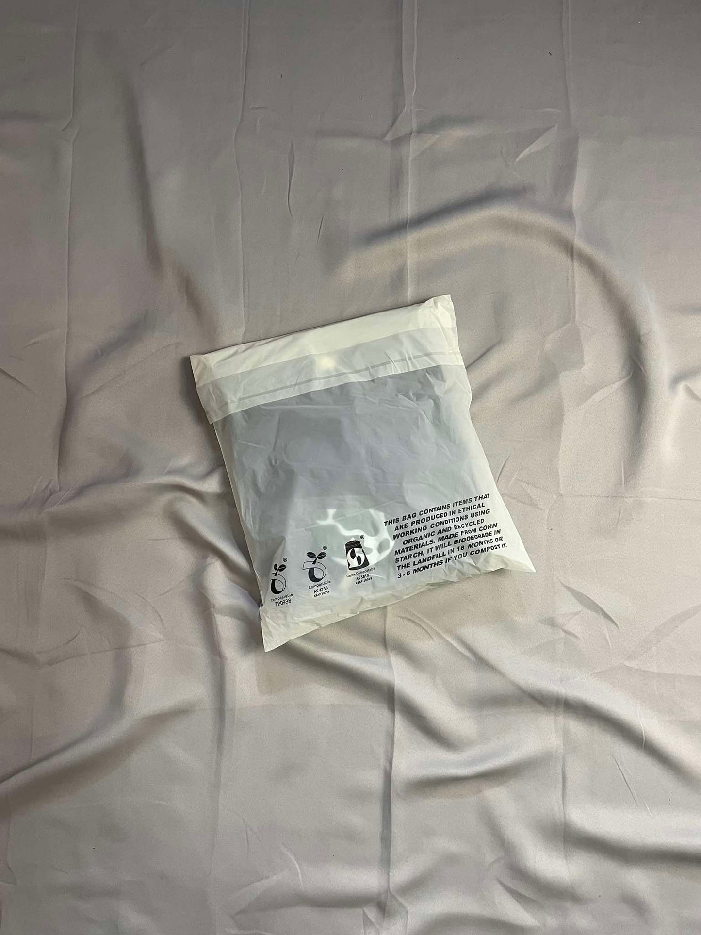 Broken Planet 'Rolling loud' Hoodie