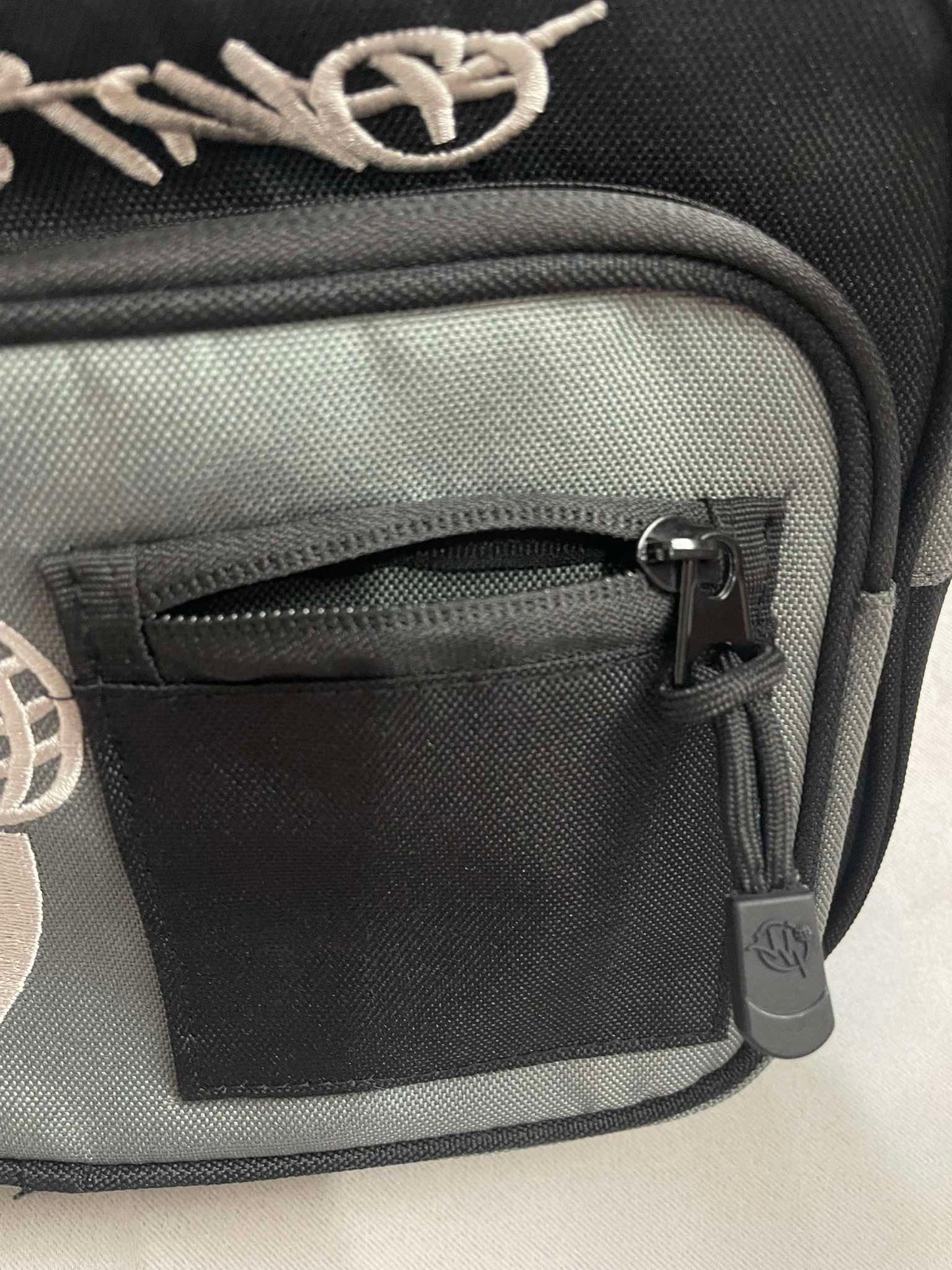 Minus two Sling Bag