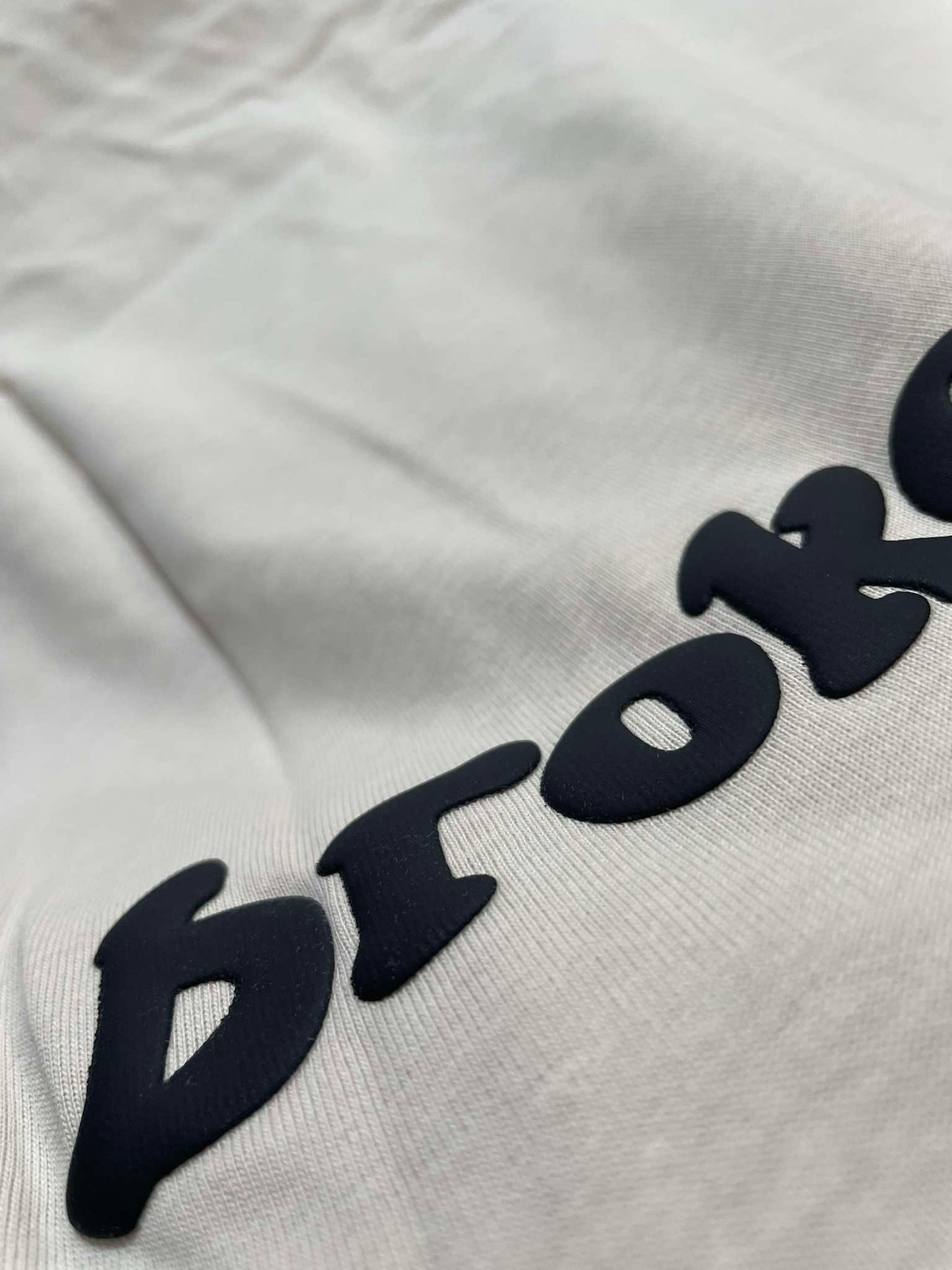 Broken Planet 'I believe in shooting stars' Tee