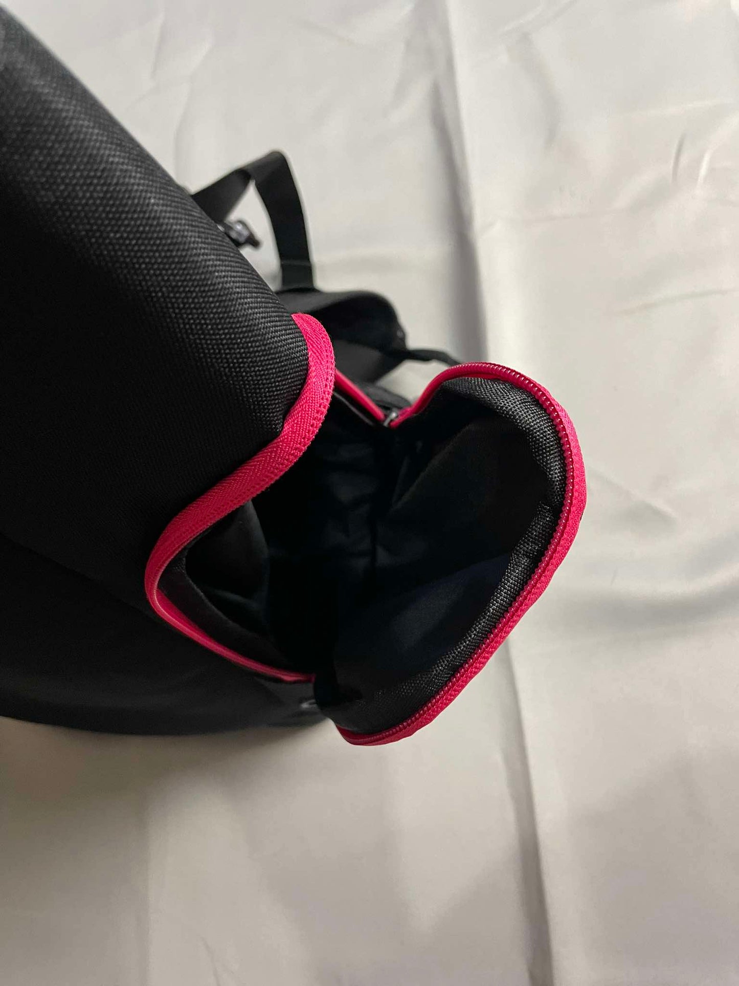 Nike Elite Bag 'Kayyow'
