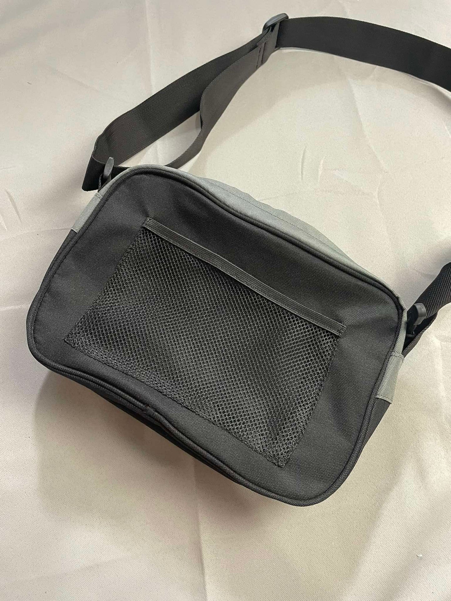 Minus two Sling Bag