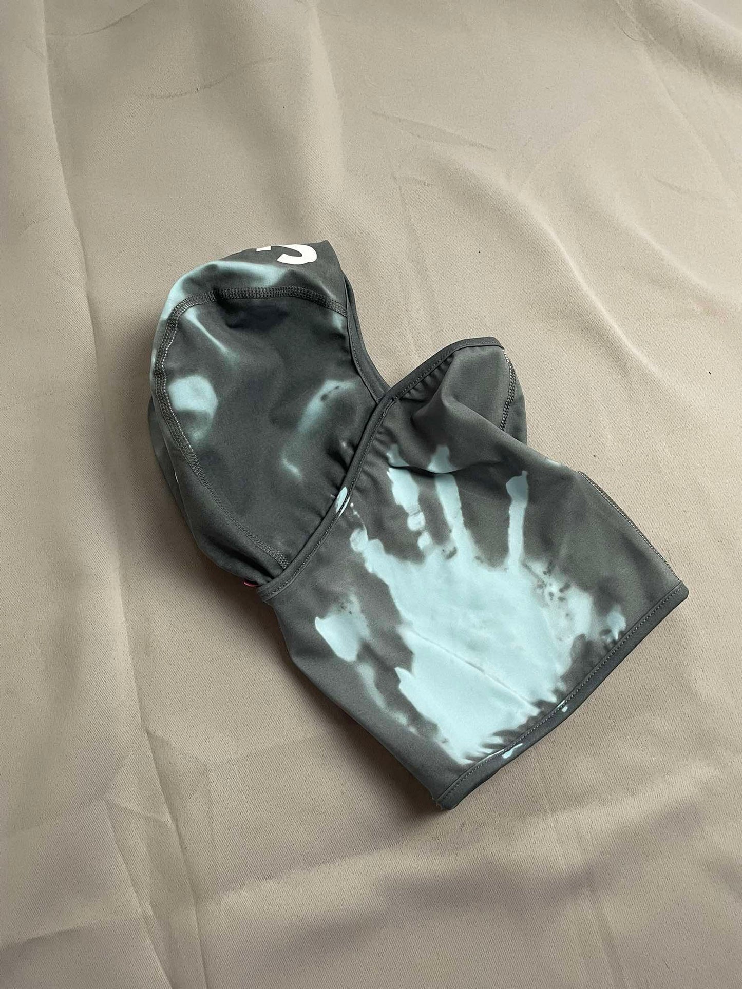 Supreme Heat Reactive Balaclava