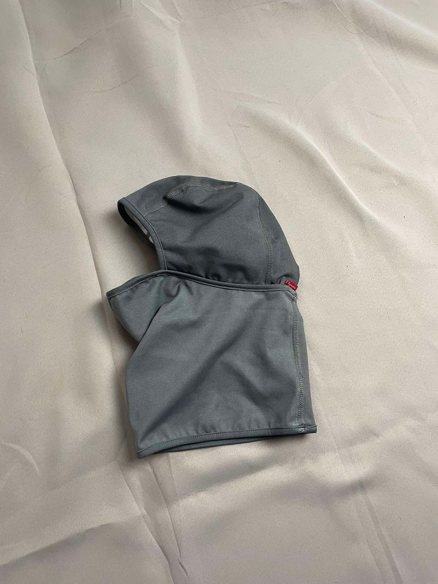 Supreme Heat Reactive Balaclava