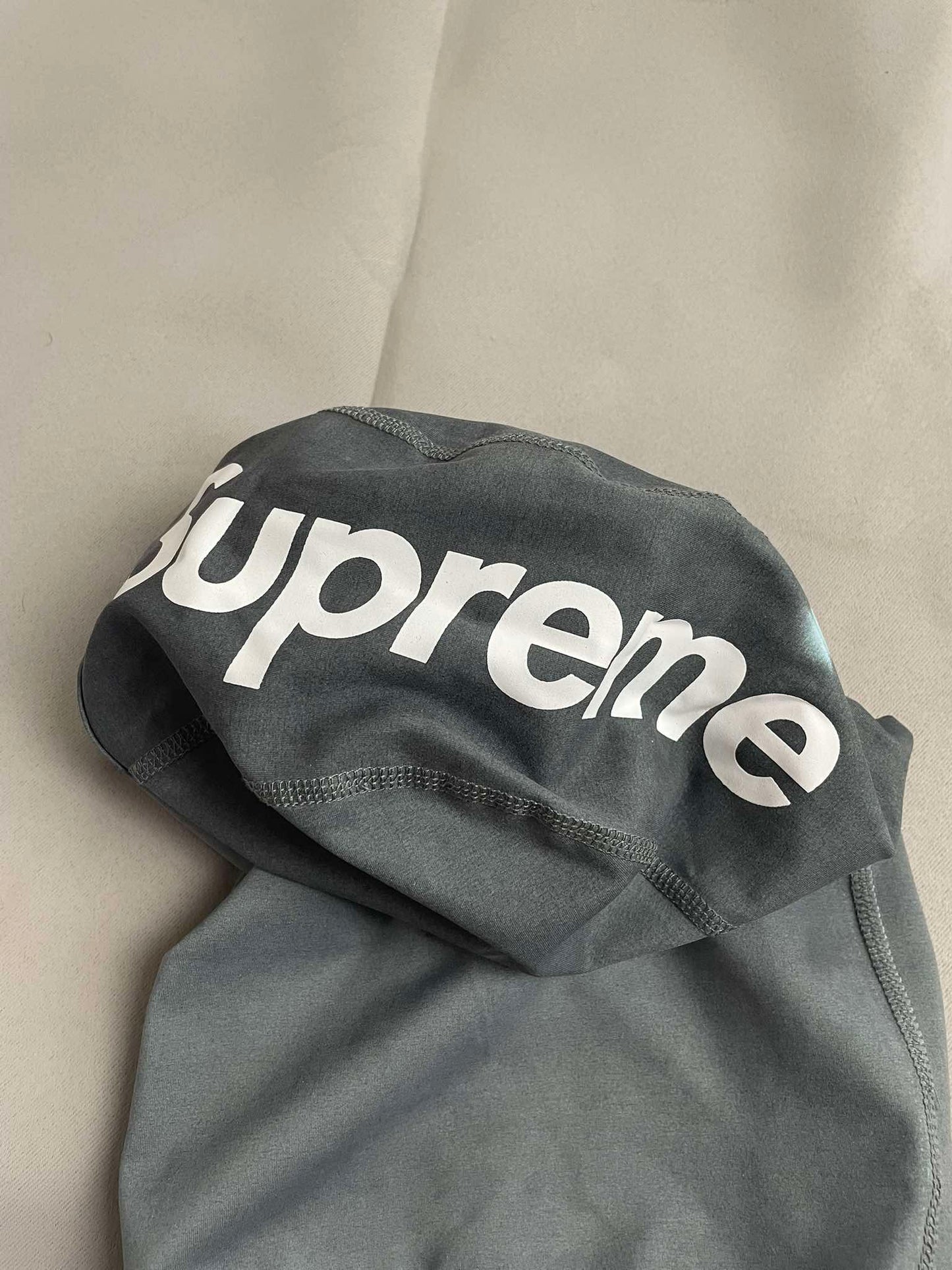 Supreme Heat Reactive Balaclava