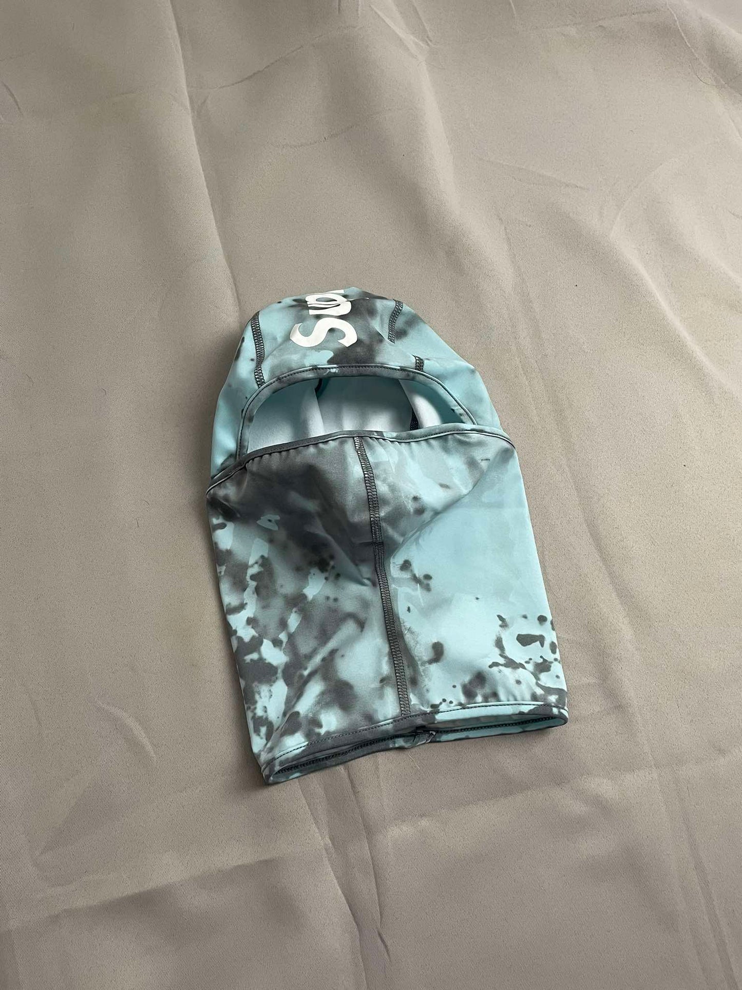 Supreme Heat Reactive Balaclava
