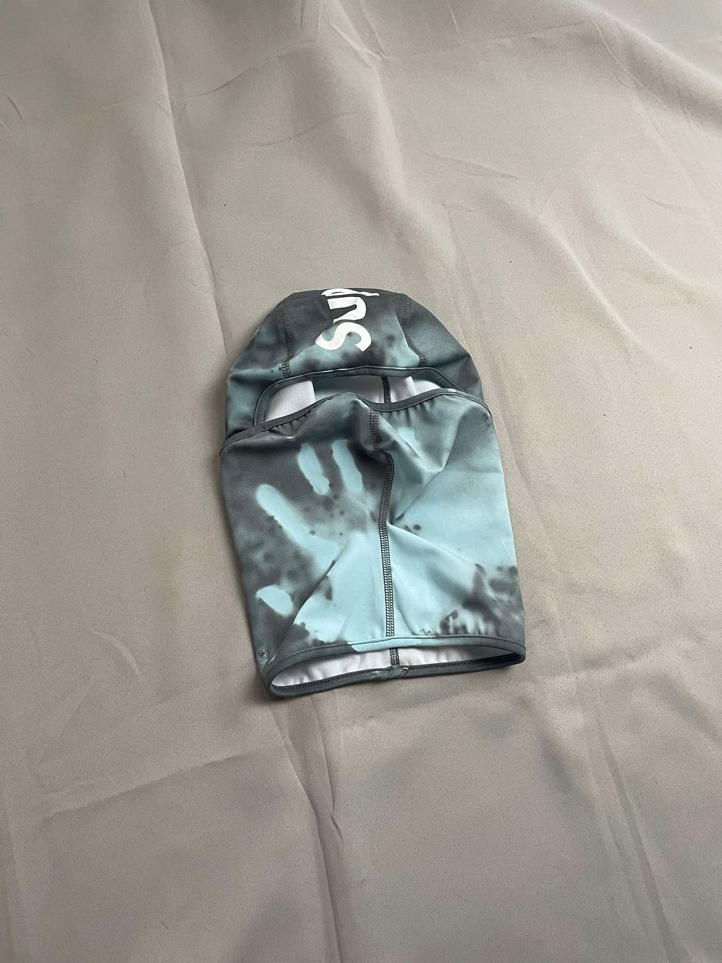 Supreme Heat Reactive Balaclava