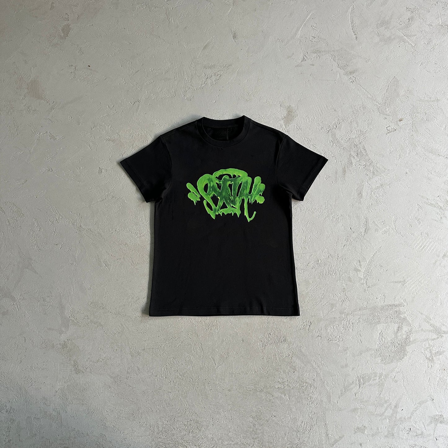 Syna Tees (Complete Package)