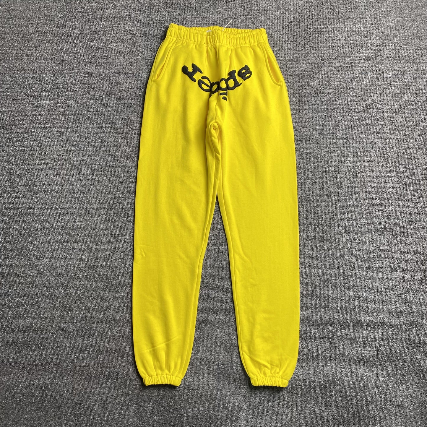 SP5DER Mixed Tracksuits